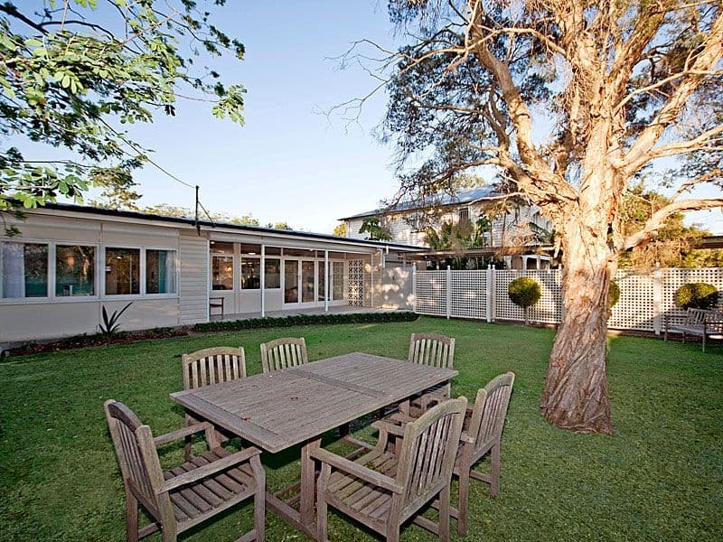 65 Clifton Street, WILSTON QLD 4051, Wilston - Image 1