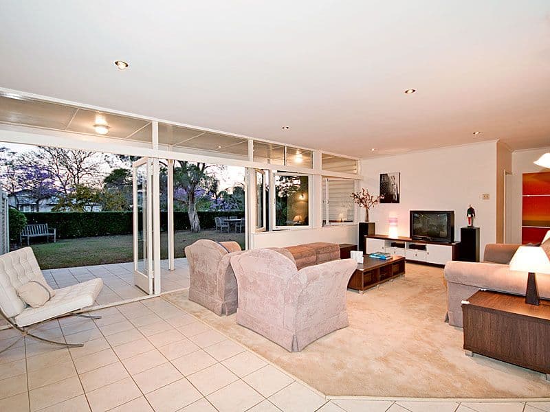 65 Clifton Street, WILSTON QLD 4051, Wilston - Thumbnail 3
