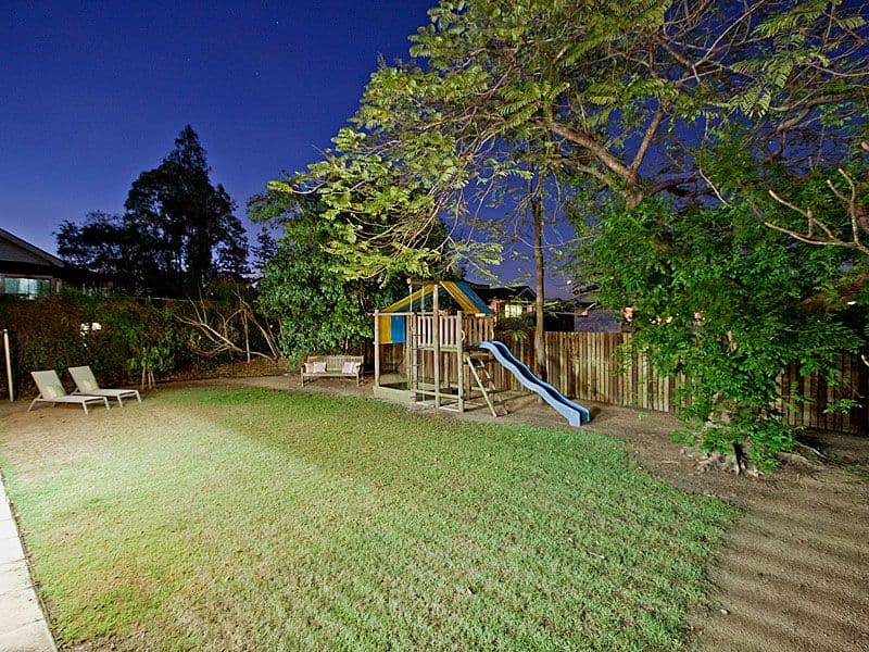 65 Clifton Street, WILSTON QLD 4051, Wilston - Thumbnail 4