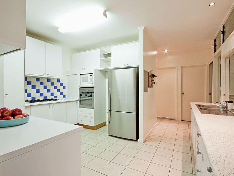 65 Clifton Street, WILSTON QLD 4051, Wilston - Thumbnail 5