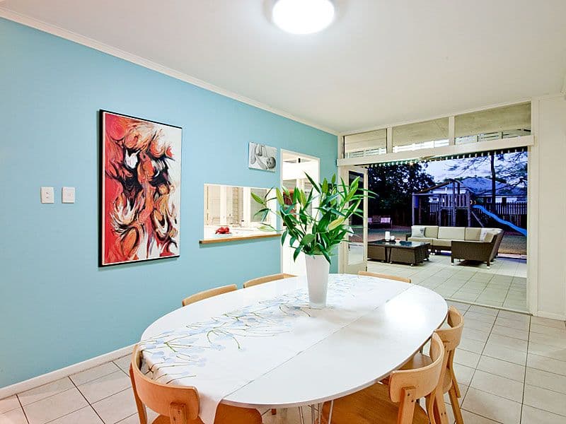 65 Clifton Street, WILSTON QLD 4051, Wilston - Thumbnail 6