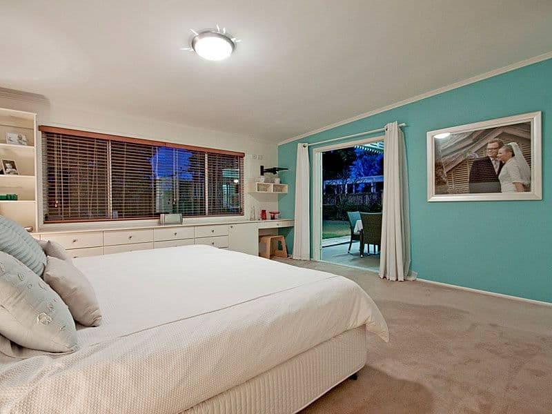 65 Clifton Street, WILSTON QLD 4051, Wilston - Thumbnail 7