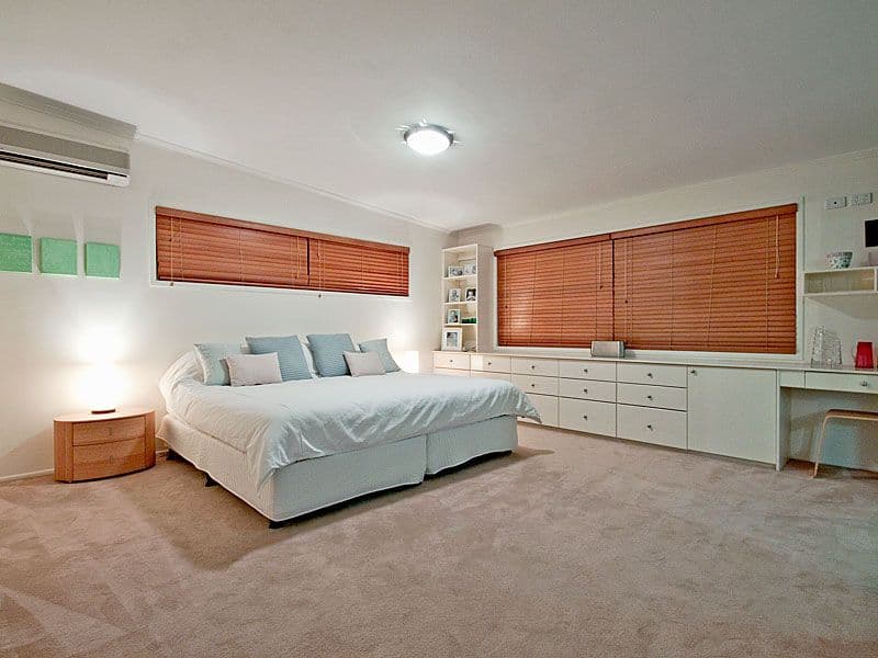 65 Clifton Street, WILSTON QLD 4051, Wilston - Thumbnail 8