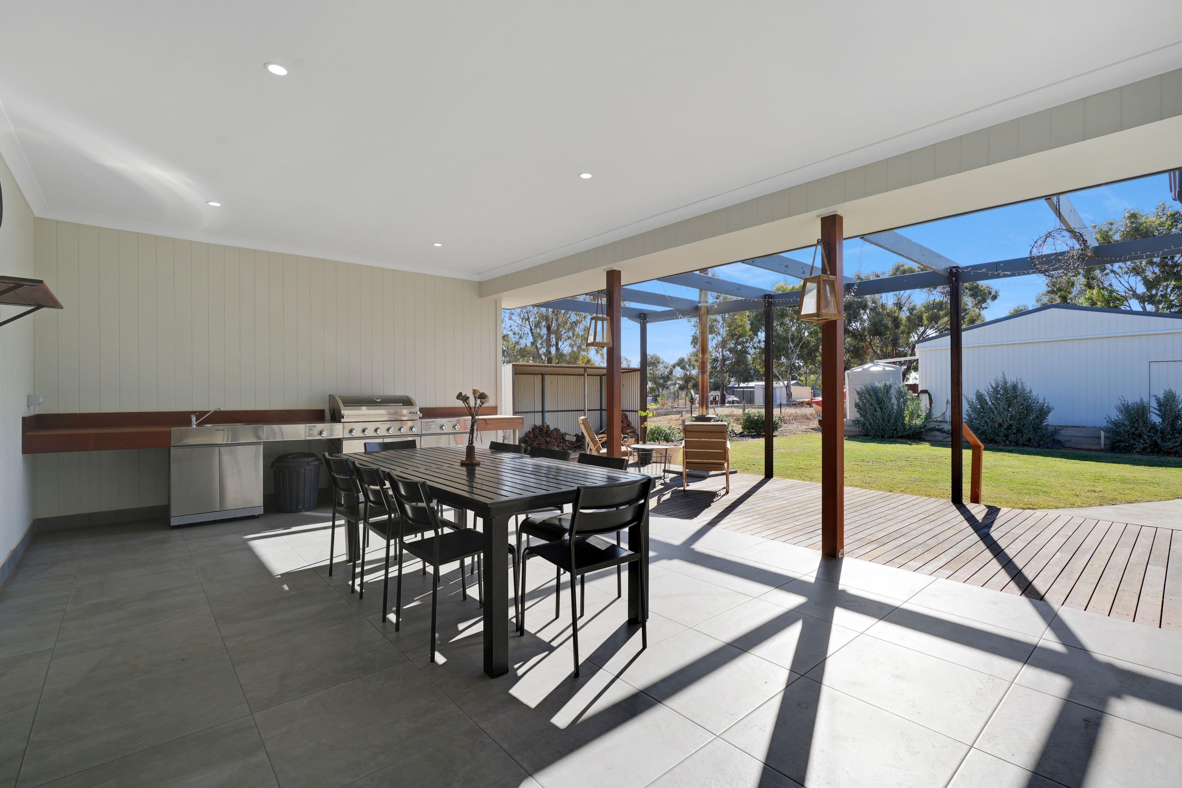 14 Wasleys Road, Wasleys SA 5400, Wasleys - Thumbnail 2