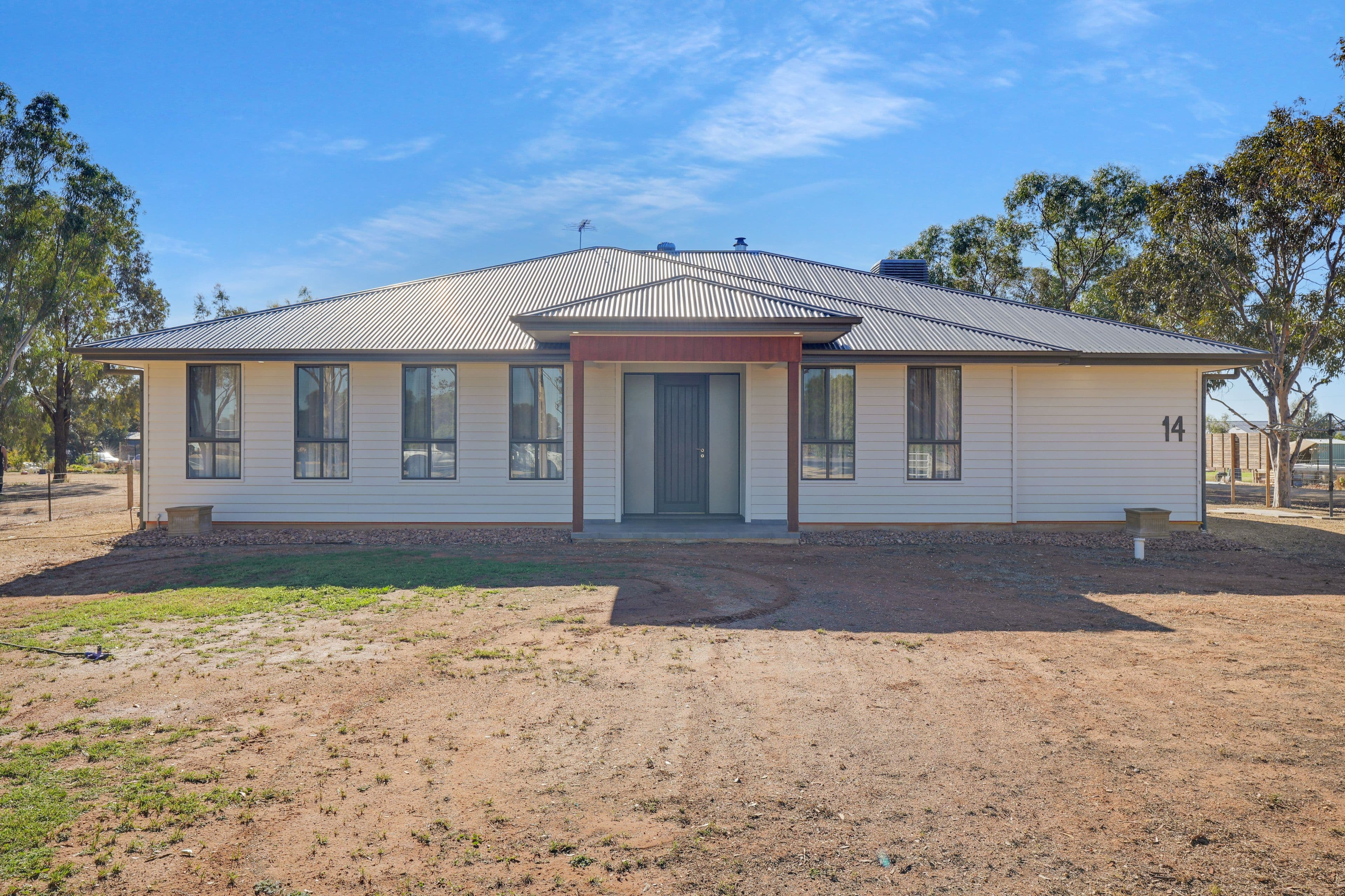 14 Wasleys Road, Wasleys SA 5400, Wasleys - Thumbnail 3