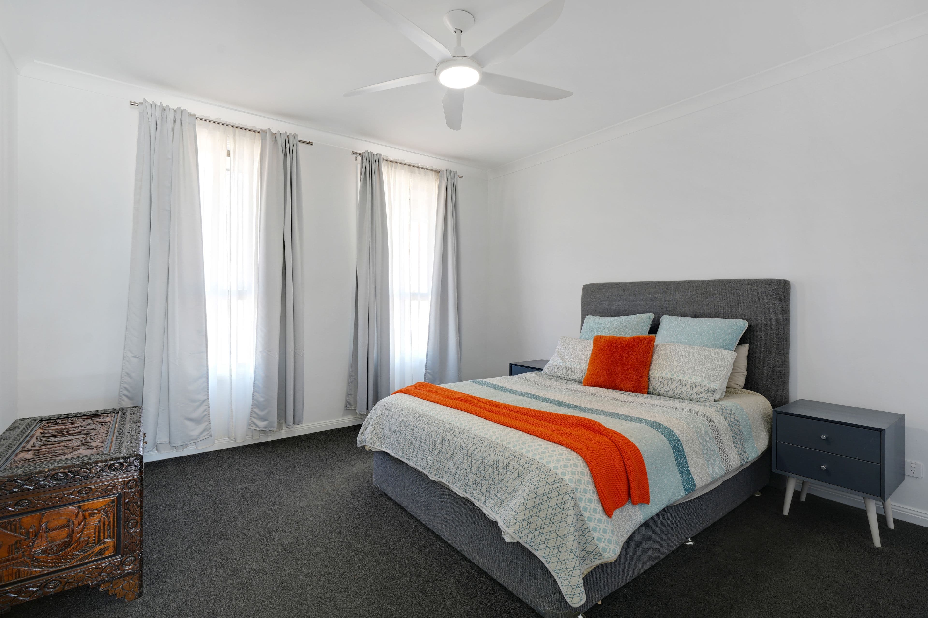 14 Wasleys Road, Wasleys SA 5400, Wasleys - Thumbnail 4