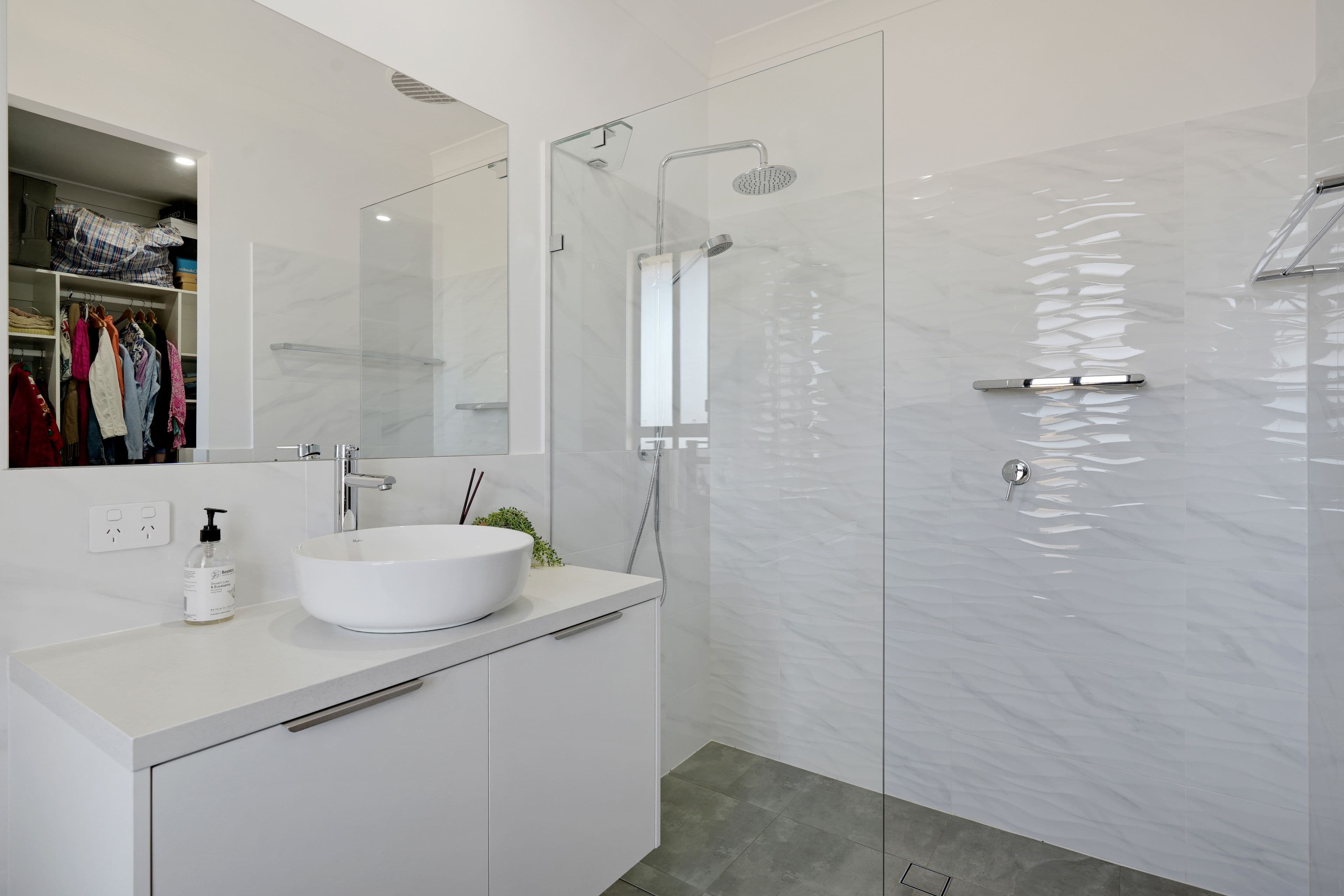14 Wasleys Road, Wasleys SA 5400, Wasleys - Thumbnail 5