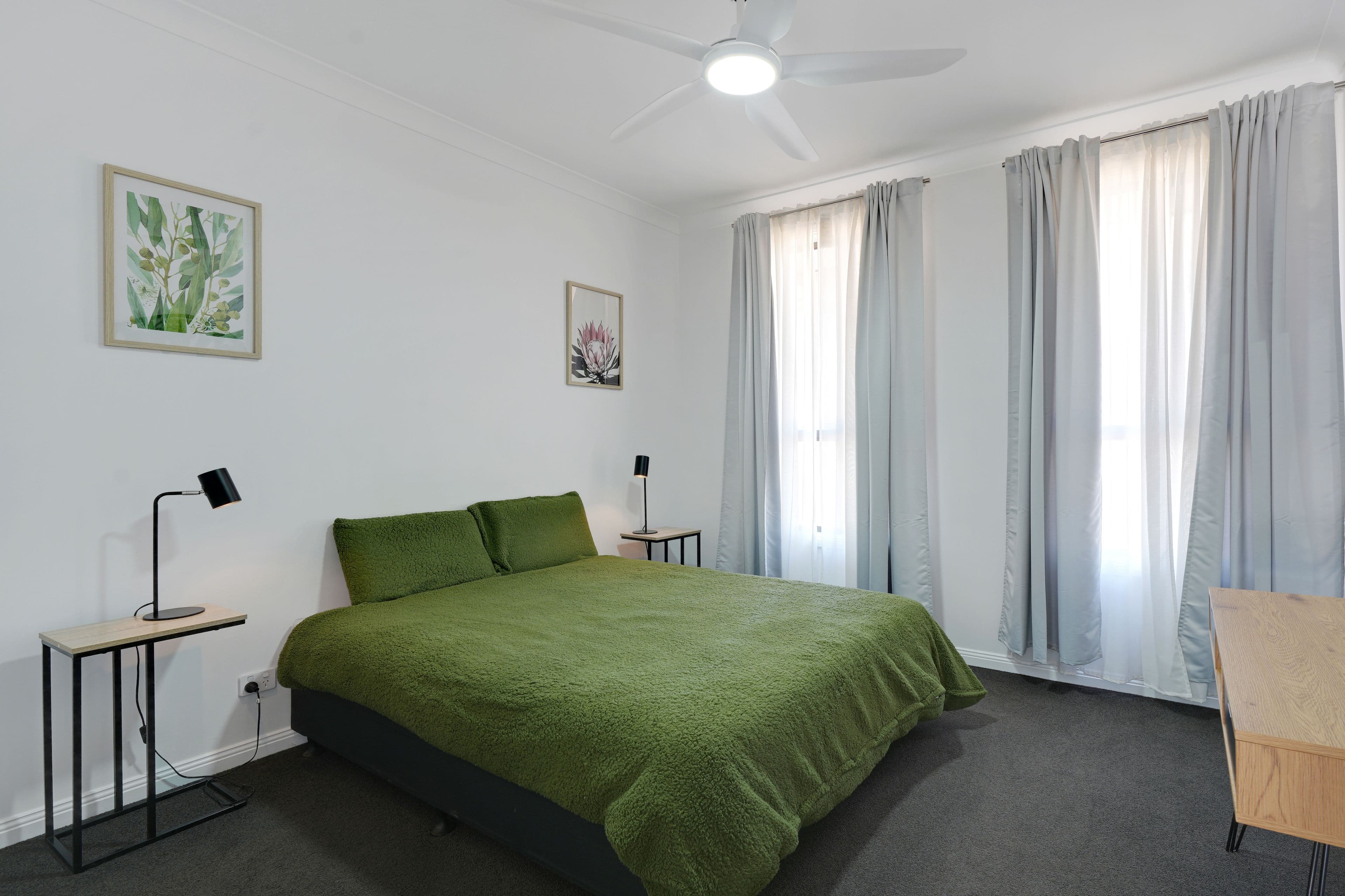 14 Wasleys Road, Wasleys SA 5400, Wasleys - Thumbnail 6