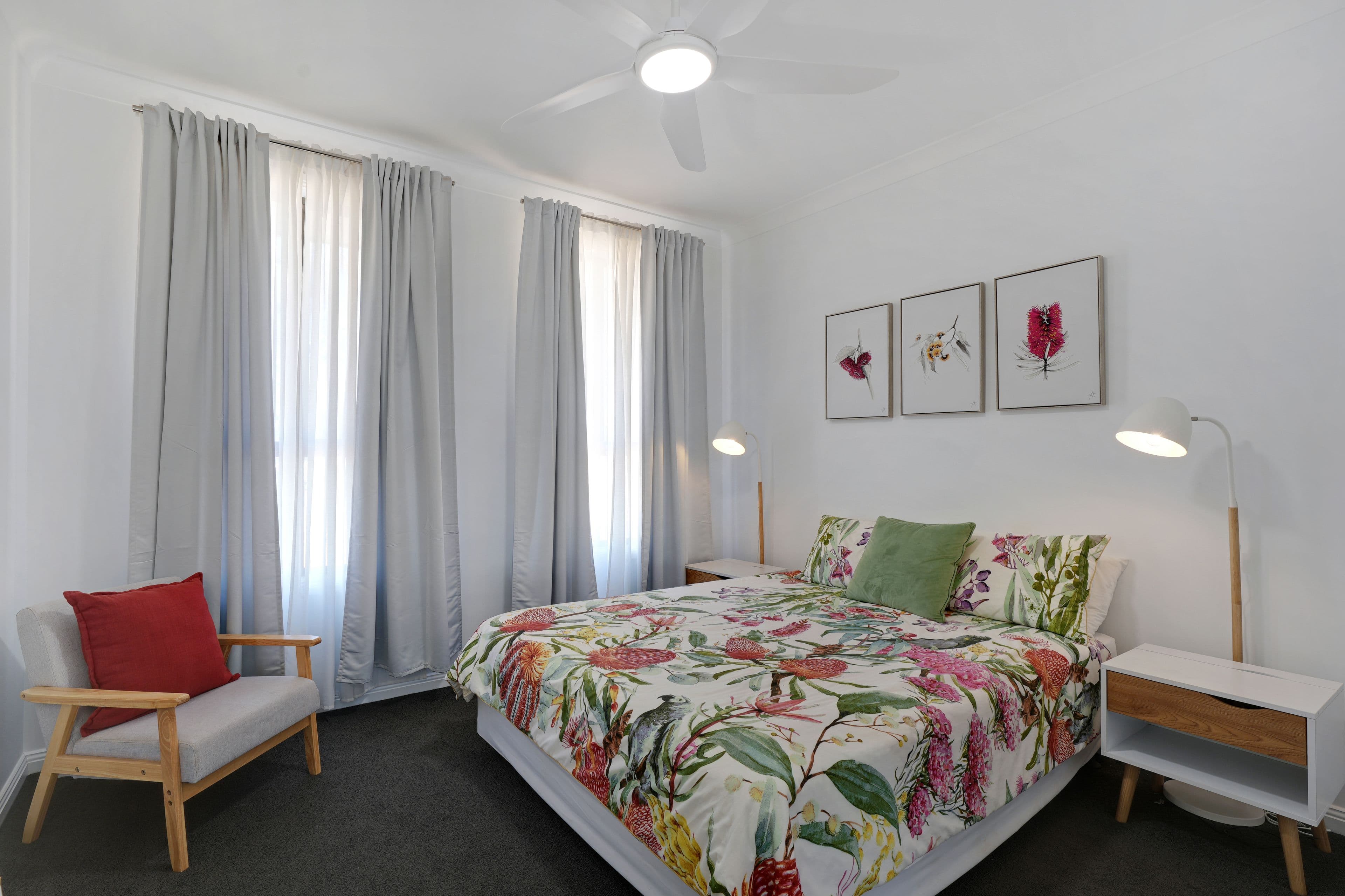 14 Wasleys Road, Wasleys SA 5400, Wasleys - Thumbnail 7