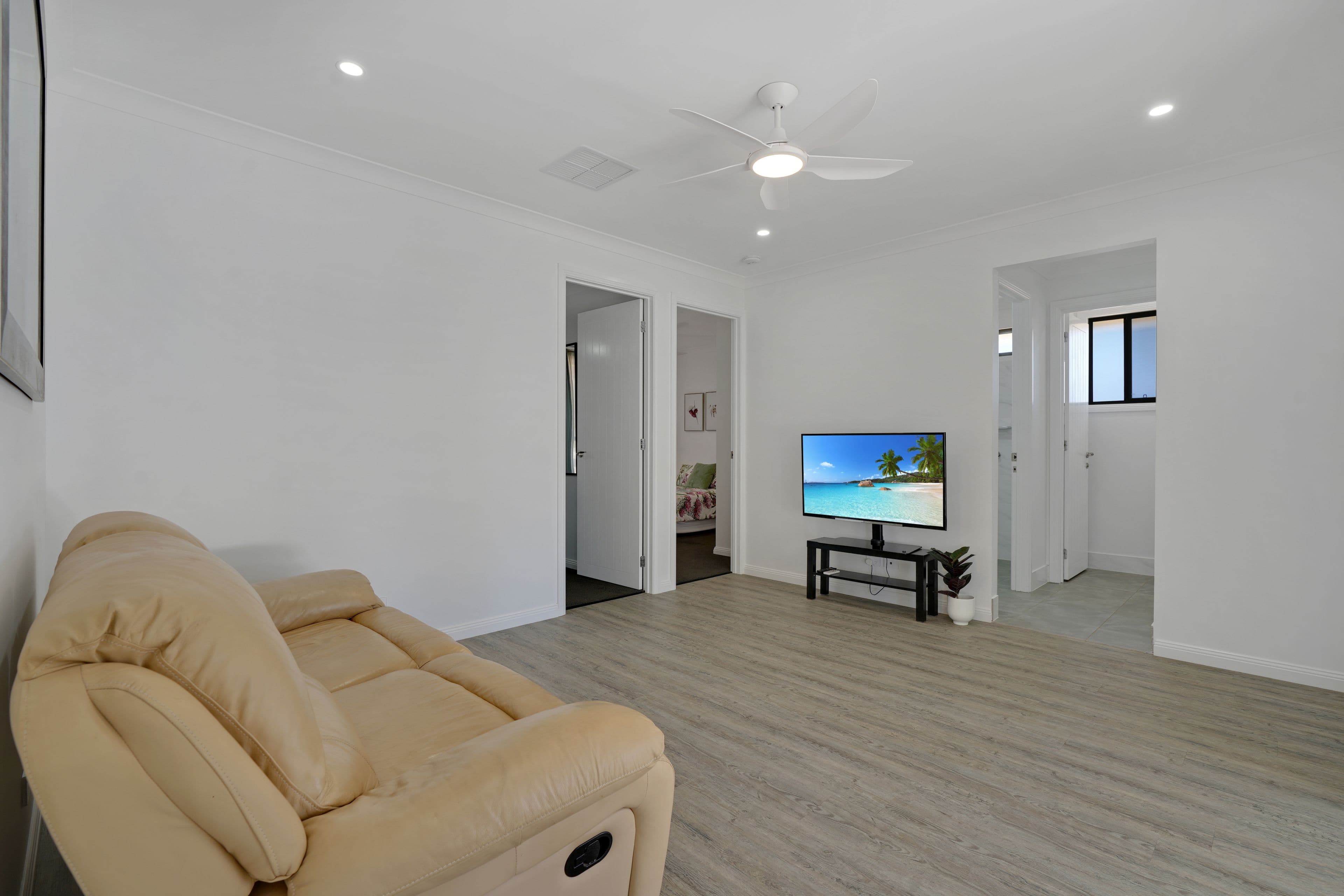 14 Wasleys Road, Wasleys SA 5400, Wasleys - Thumbnail 8