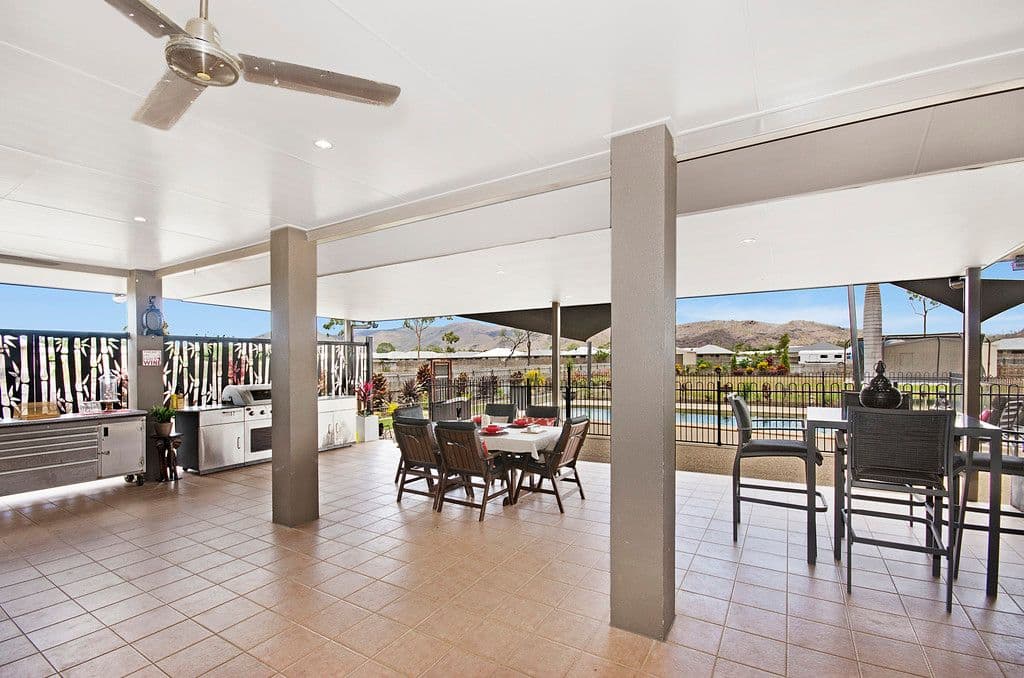 19 Dartmoor Drive, Kelso QLD 4815, Kelso - Image 1