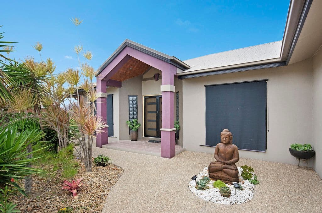 19 Dartmoor Drive, Kelso QLD 4815, Kelso - Thumbnail 2