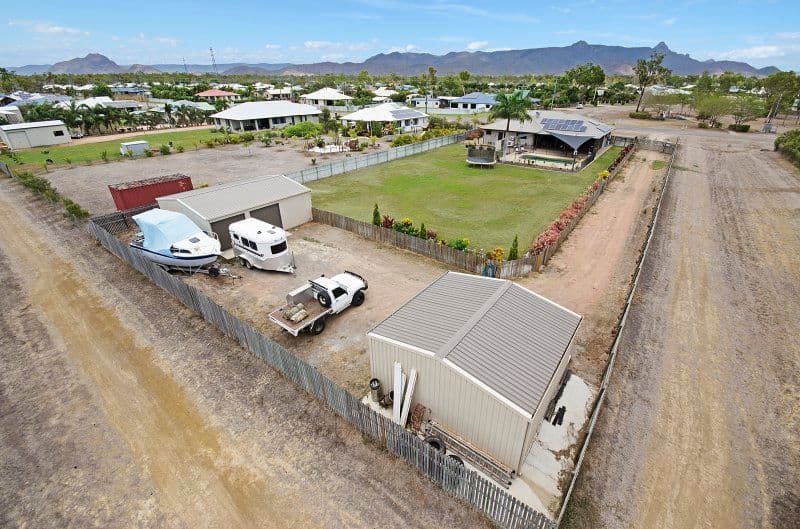 19 Dartmoor Drive, Kelso QLD 4815, Kelso - Thumbnail 3