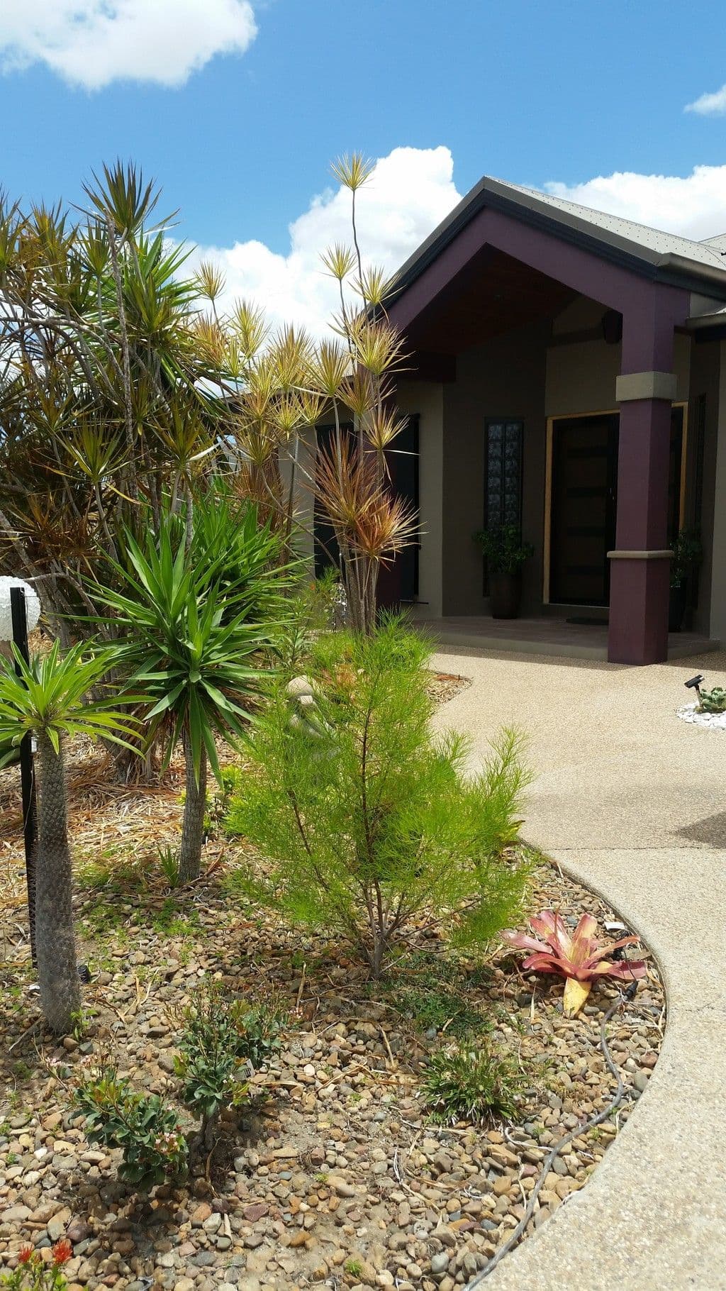 19 Dartmoor Drive, Kelso QLD 4815, Kelso - Thumbnail 4