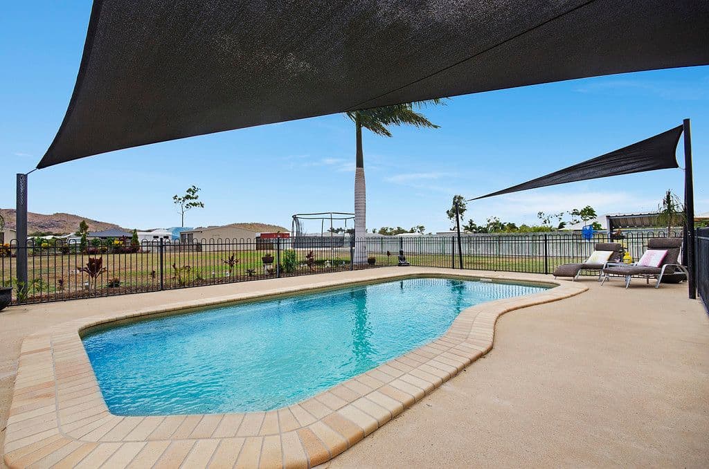 19 Dartmoor Drive, Kelso QLD 4815, Kelso - Thumbnail 6