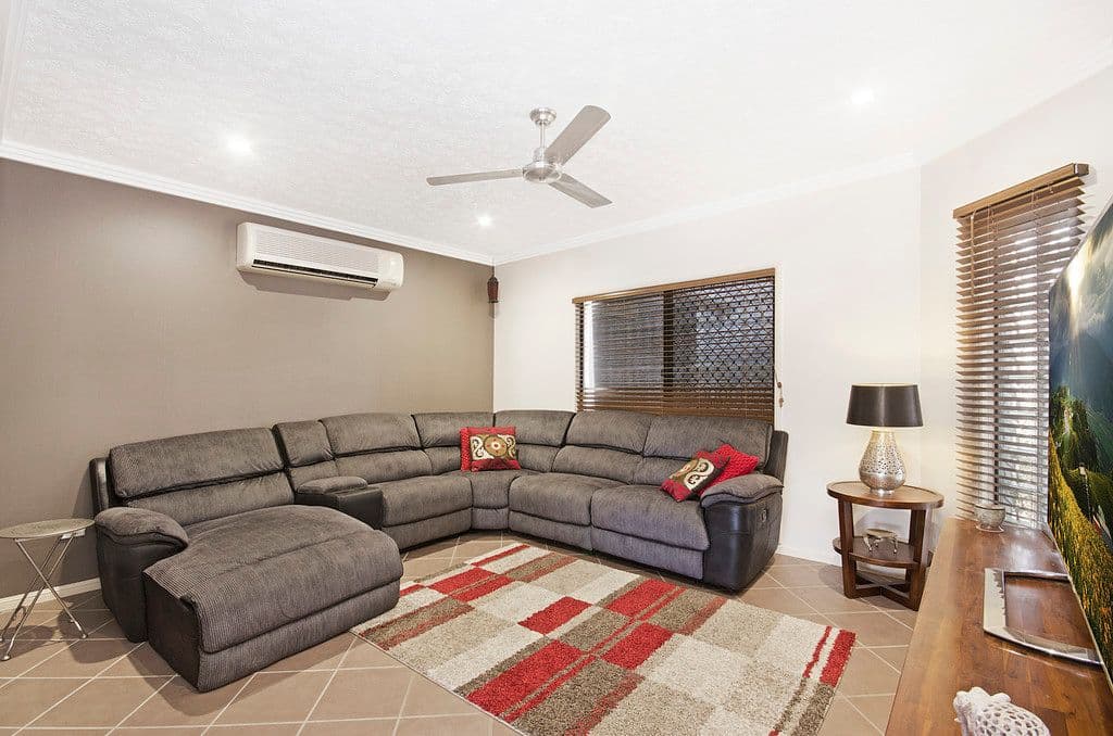 19 Dartmoor Drive, Kelso QLD 4815, Kelso - Thumbnail 8