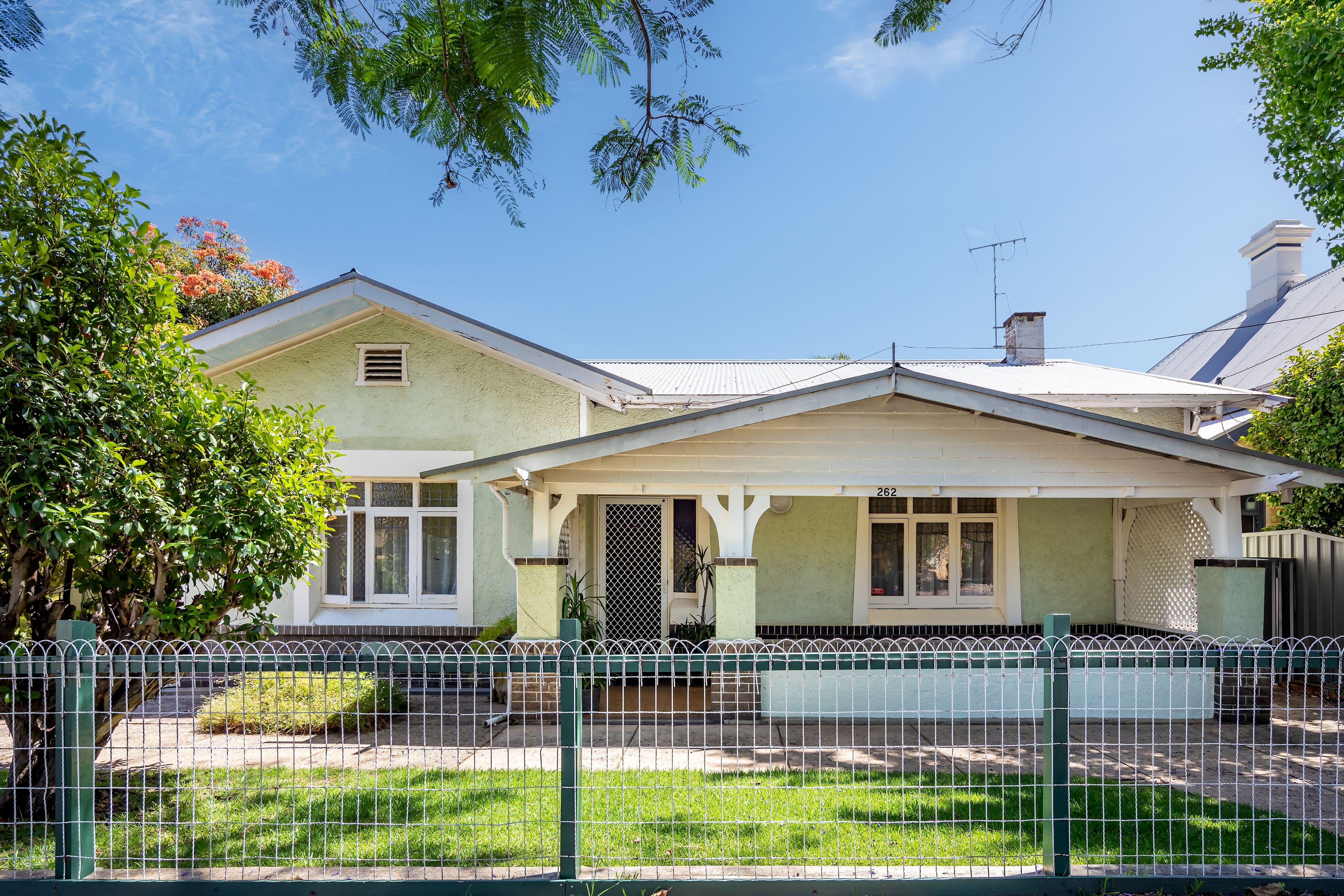 262 Young Street, Wayville SA 5034, Wayville - Image 1