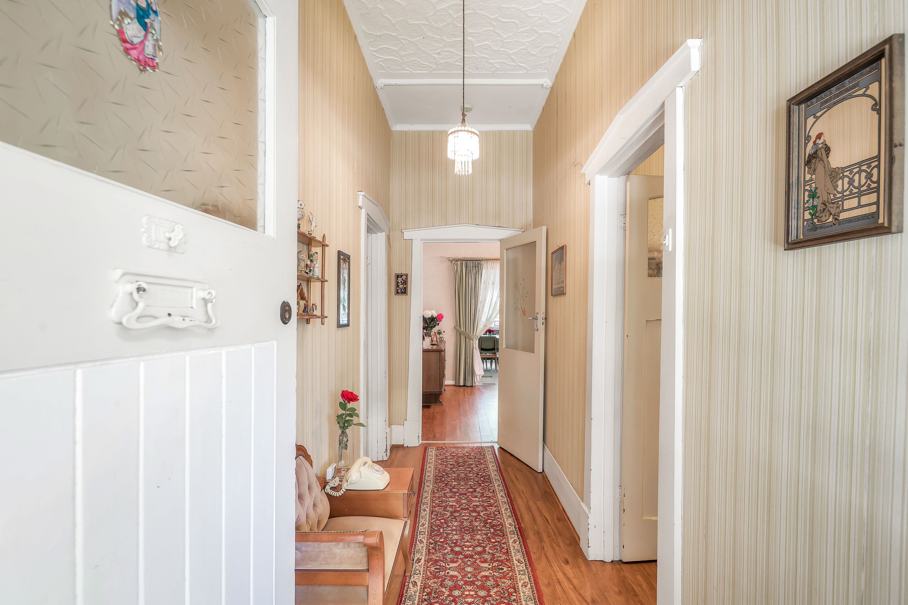 262 Young Street, Wayville SA 5034, Wayville - Thumbnail 2