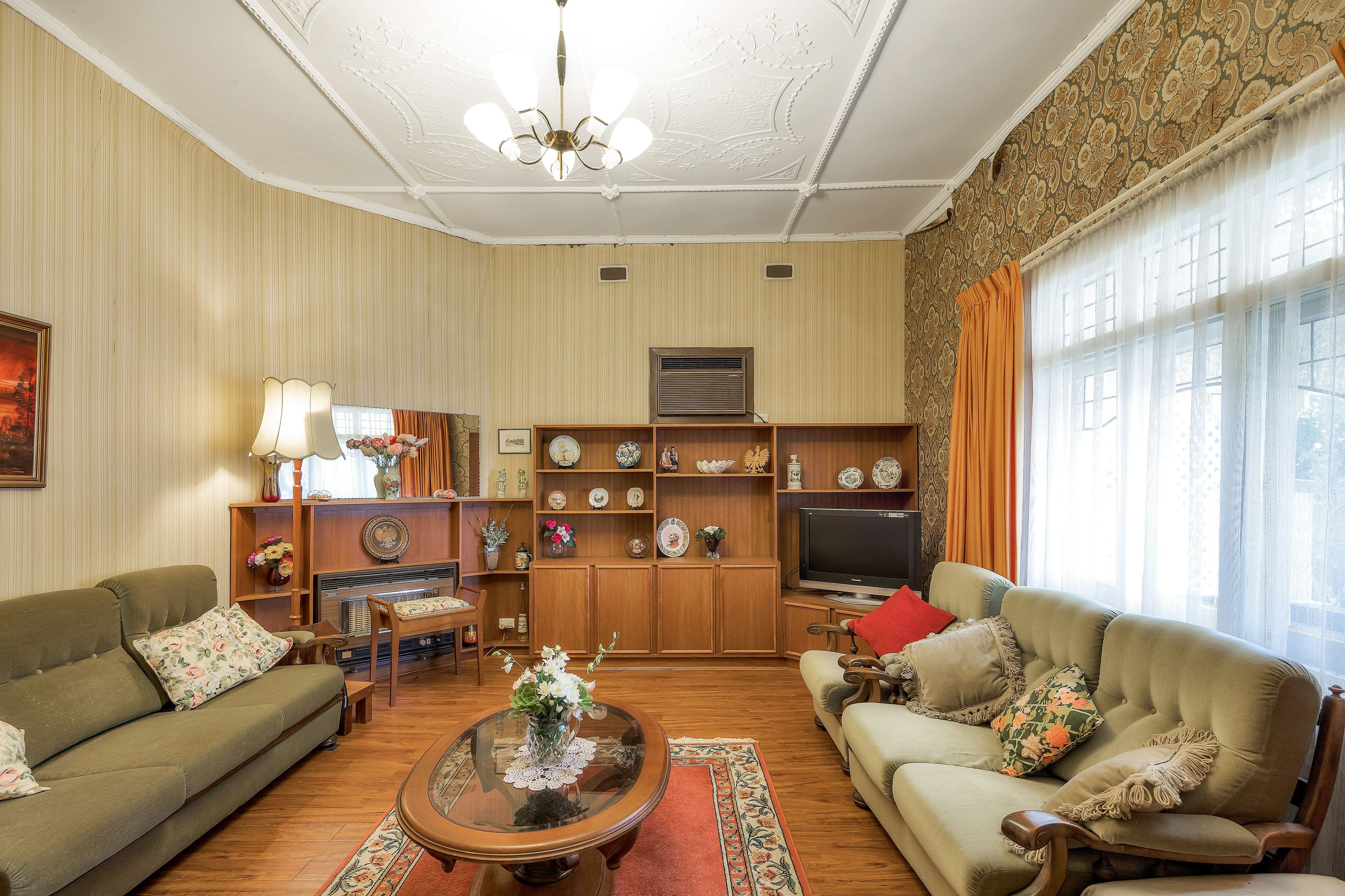 262 Young Street, Wayville SA 5034, Wayville - Thumbnail 3