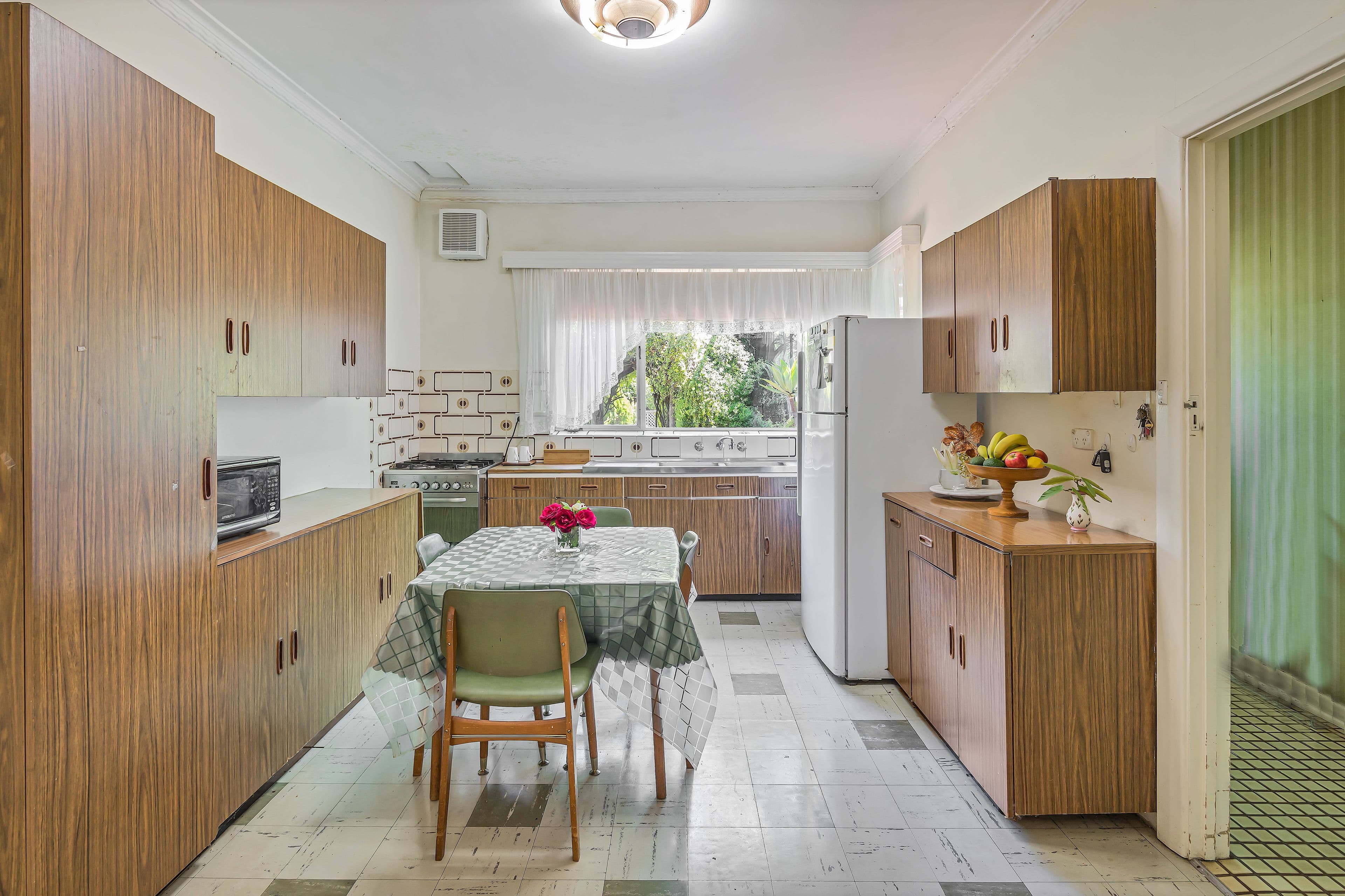 262 Young Street, Wayville SA 5034, Wayville - Thumbnail 7
