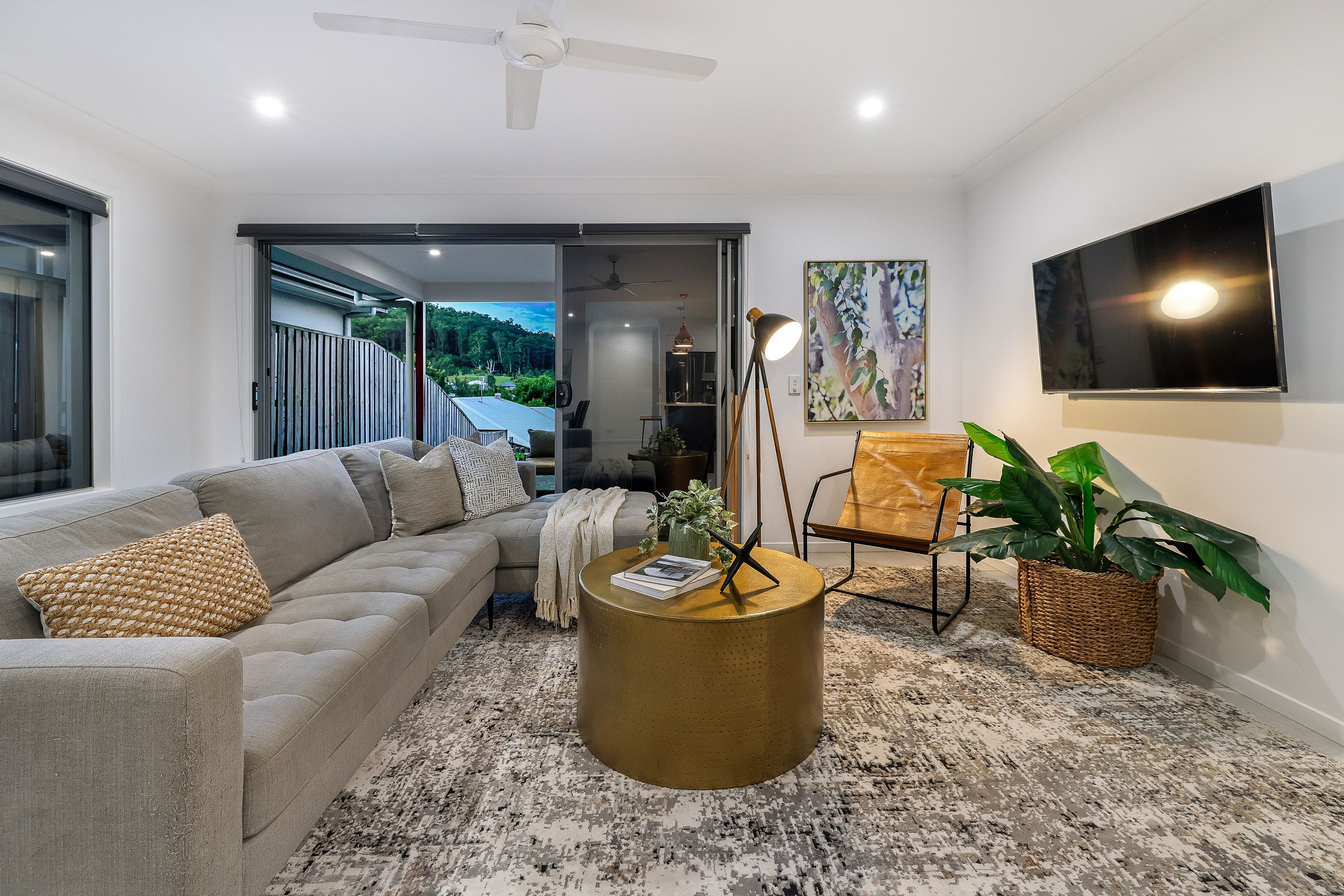 29 Greenvale Crescent, Maudsland QLD 4210, Maudsland - Image 1