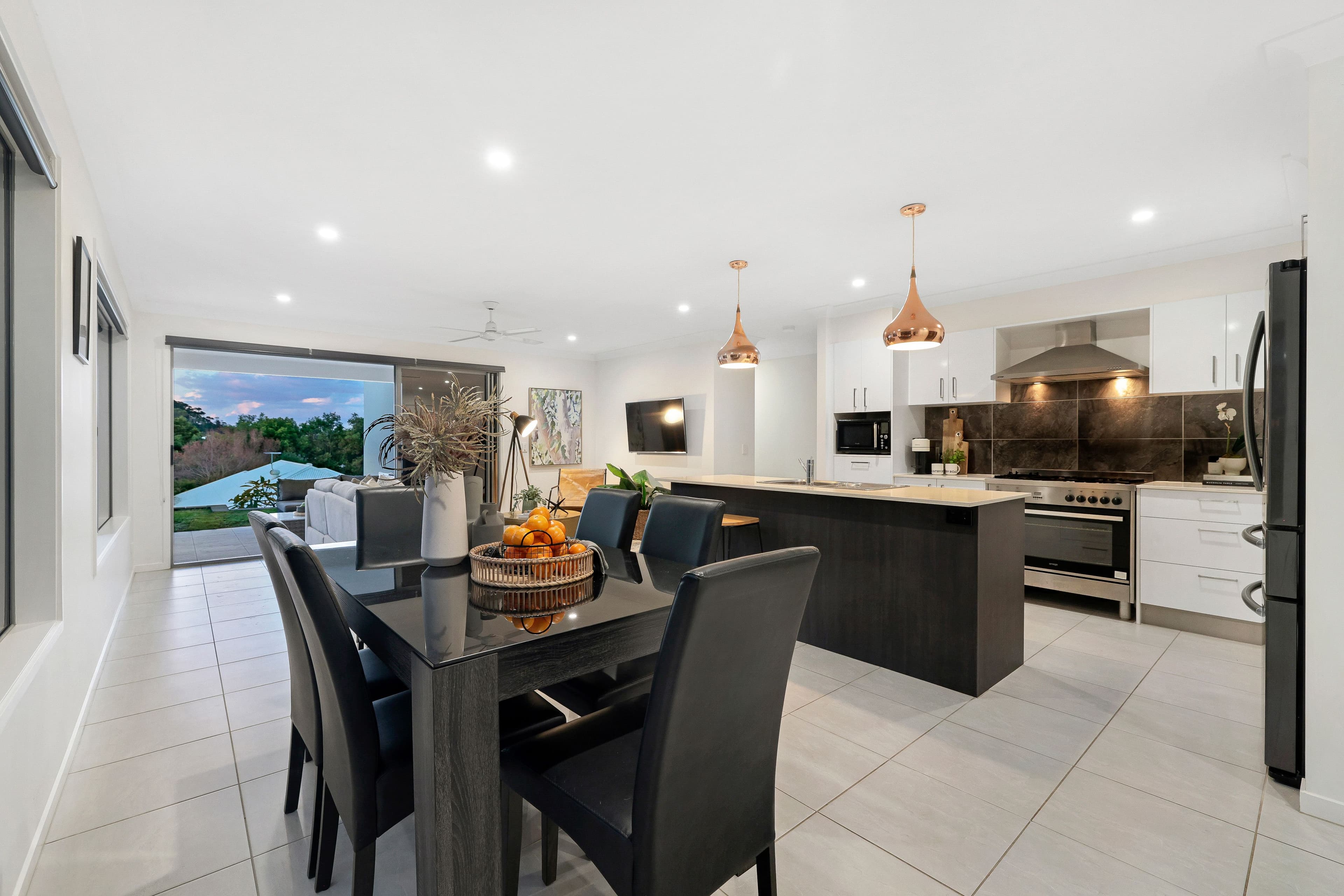 29 Greenvale Crescent, Maudsland QLD 4210, Maudsland - Thumbnail 2