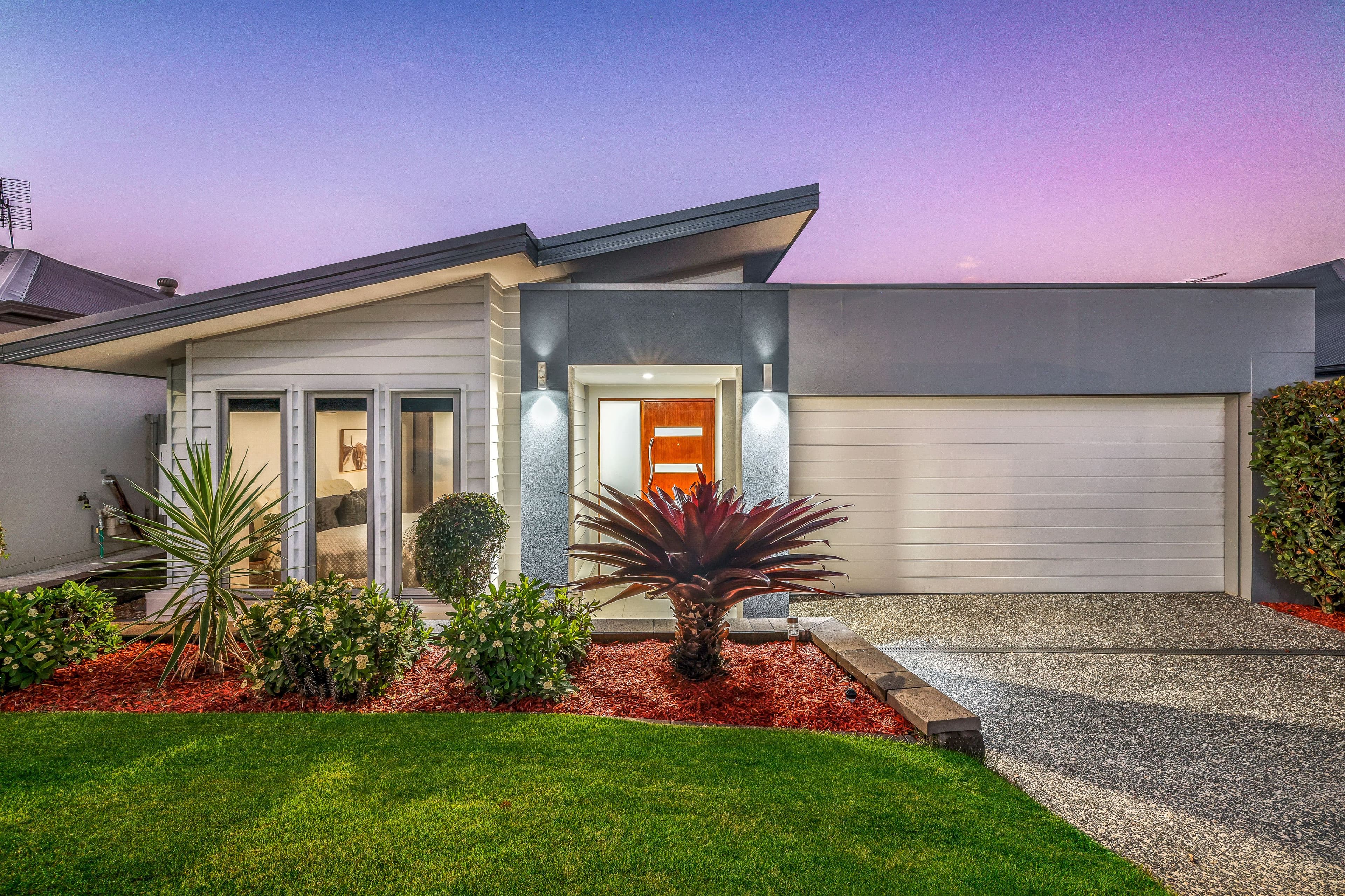 29 Greenvale Crescent, Maudsland QLD 4210, Maudsland - Thumbnail 3
