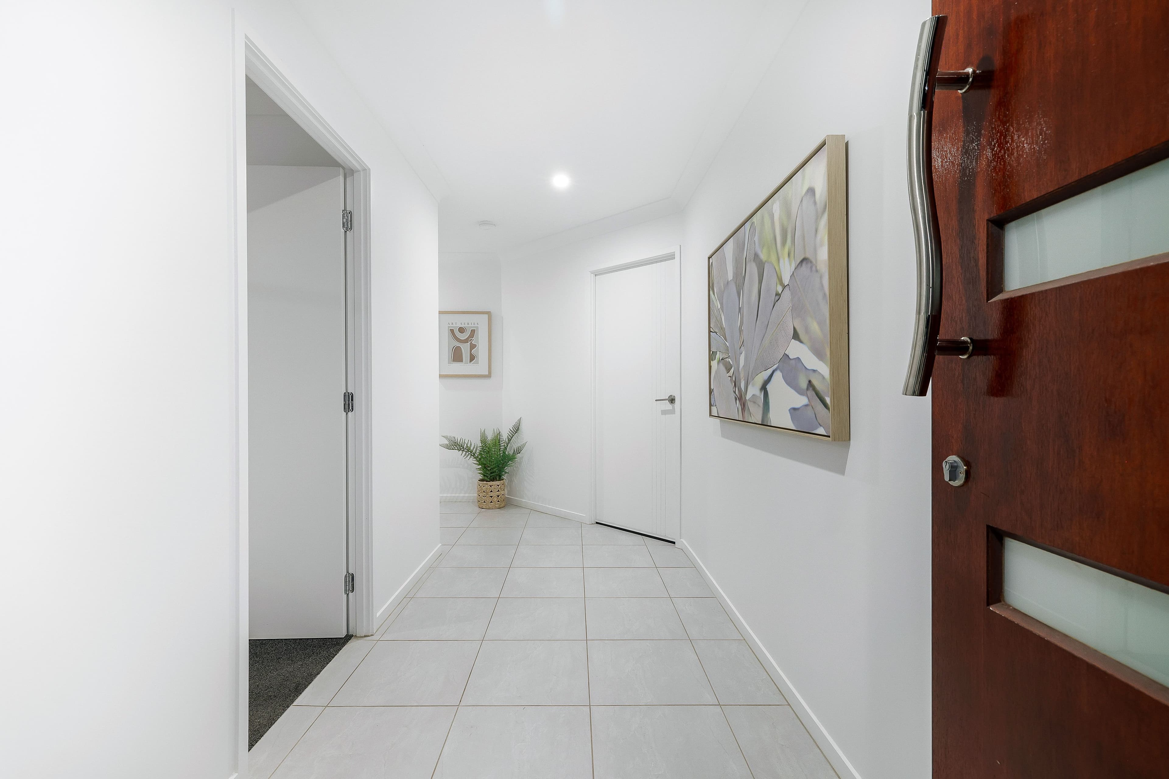 29 Greenvale Crescent, Maudsland QLD 4210, Maudsland - Thumbnail 4