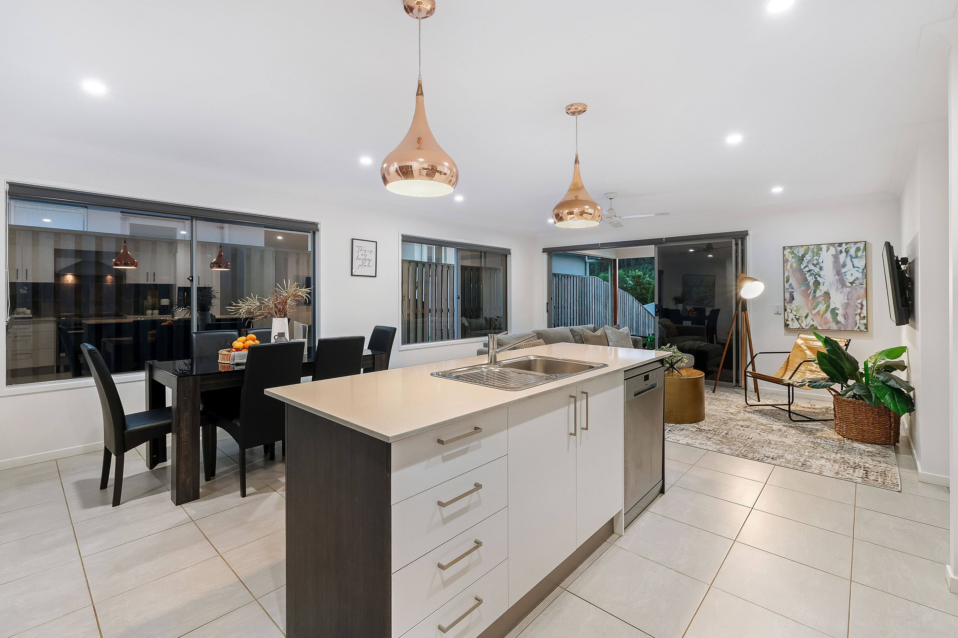 29 Greenvale Crescent, Maudsland QLD 4210, Maudsland - Thumbnail 5
