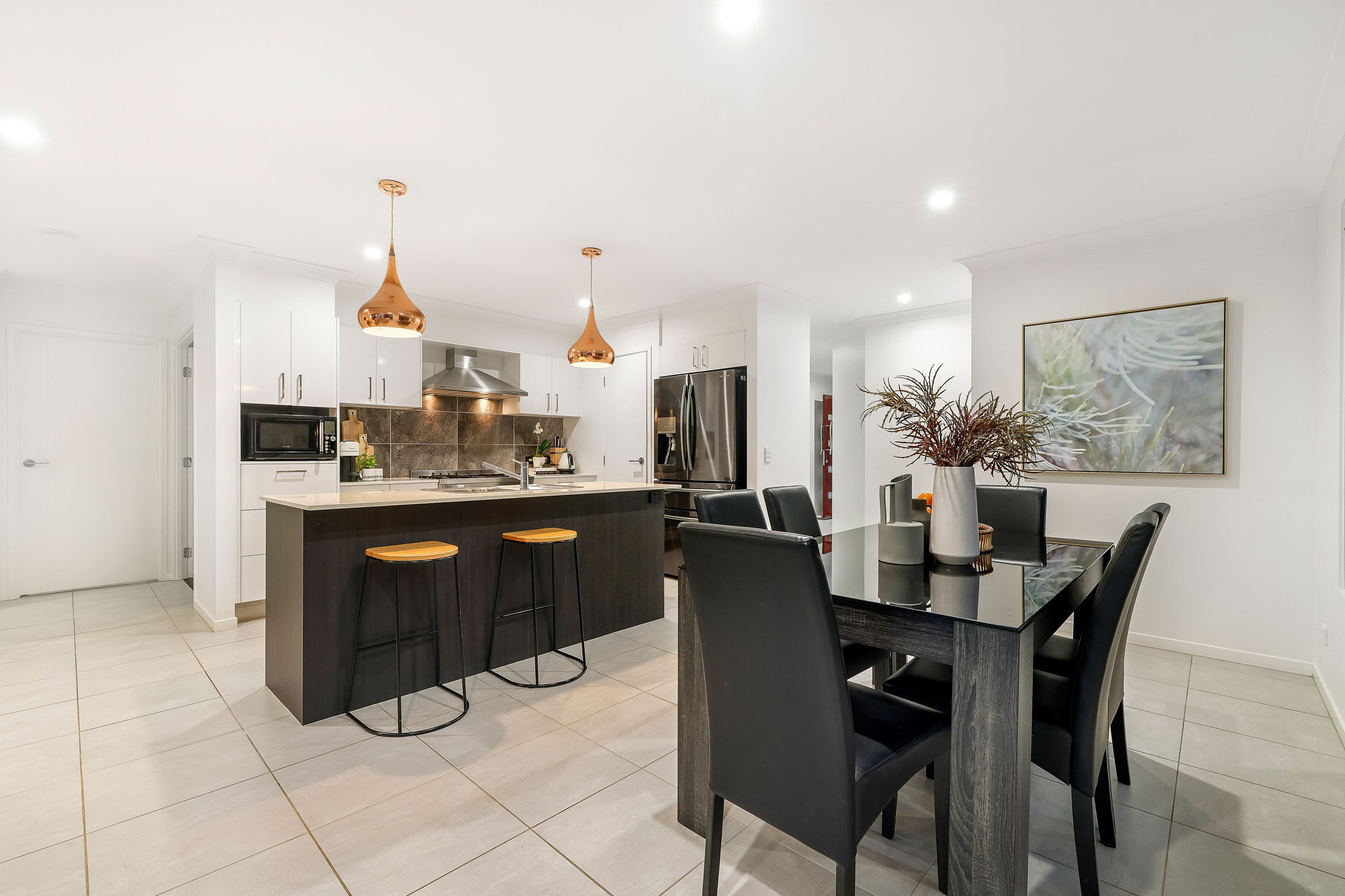 29 Greenvale Crescent, Maudsland QLD 4210, Maudsland - Thumbnail 7