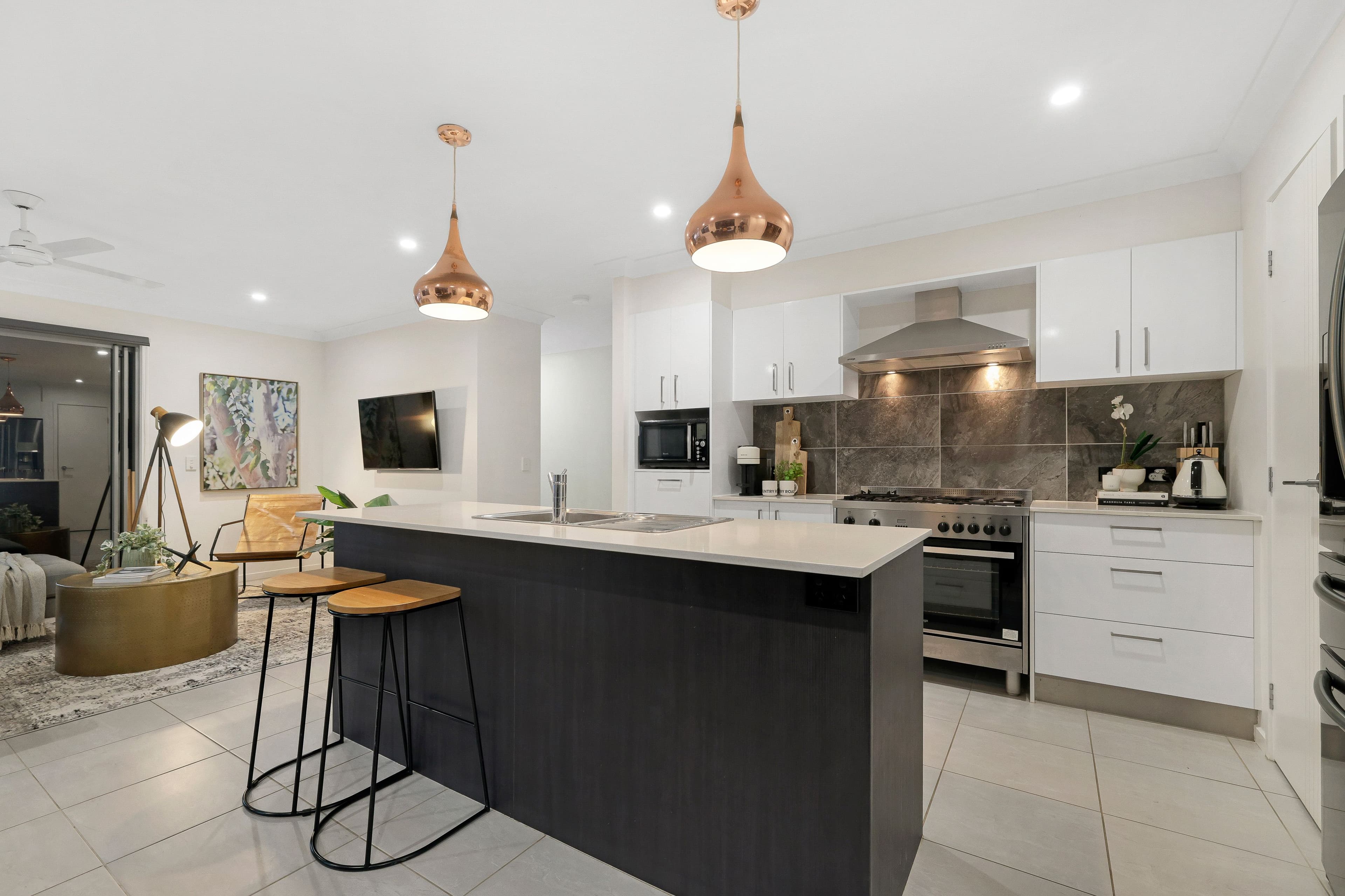 29 Greenvale Crescent, Maudsland QLD 4210, Maudsland - Thumbnail 8