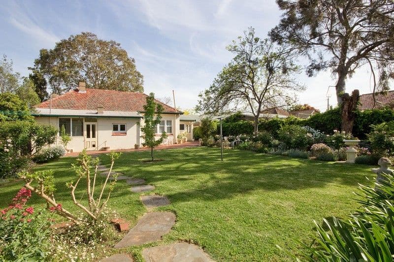 2 Edwin Avenue, COLLINSWOOD SA 5081, Collinswood - Image 1