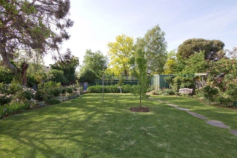 2 Edwin Avenue, COLLINSWOOD SA 5081, Collinswood - Thumbnail 2