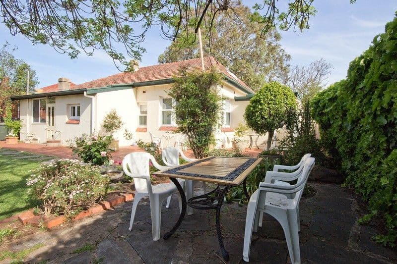 2 Edwin Avenue, COLLINSWOOD SA 5081, Collinswood - Thumbnail 3