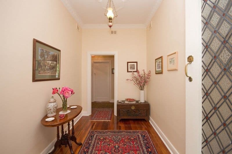 2 Edwin Avenue, COLLINSWOOD SA 5081, Collinswood - Thumbnail 4