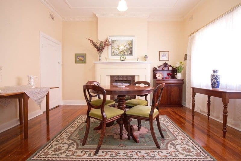 2 Edwin Avenue, COLLINSWOOD SA 5081, Collinswood - Thumbnail 5