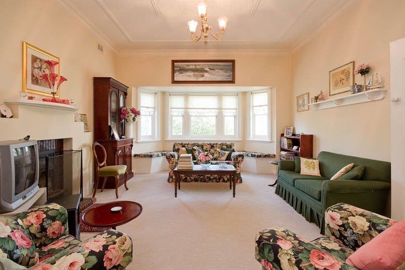 2 Edwin Avenue, COLLINSWOOD SA 5081, Collinswood - Thumbnail 6