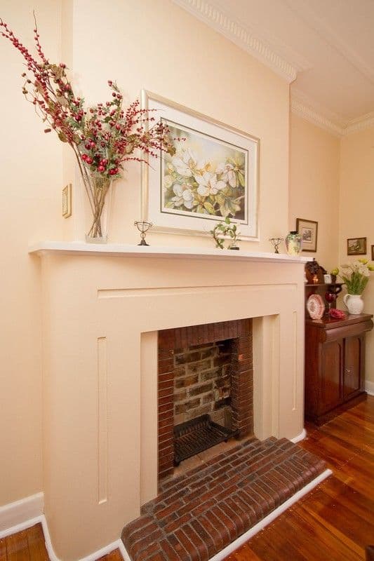 2 Edwin Avenue, COLLINSWOOD SA 5081, Collinswood - Thumbnail 7