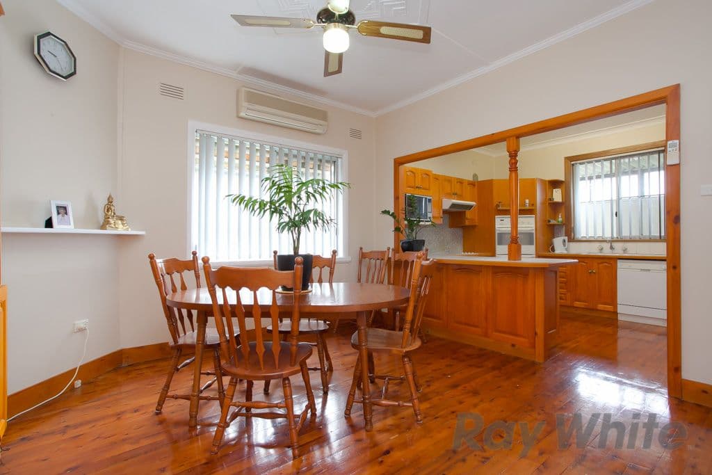 15 Hunter Street, GEORGETOWN NSW 2298, Georgetown - Thumbnail 3
