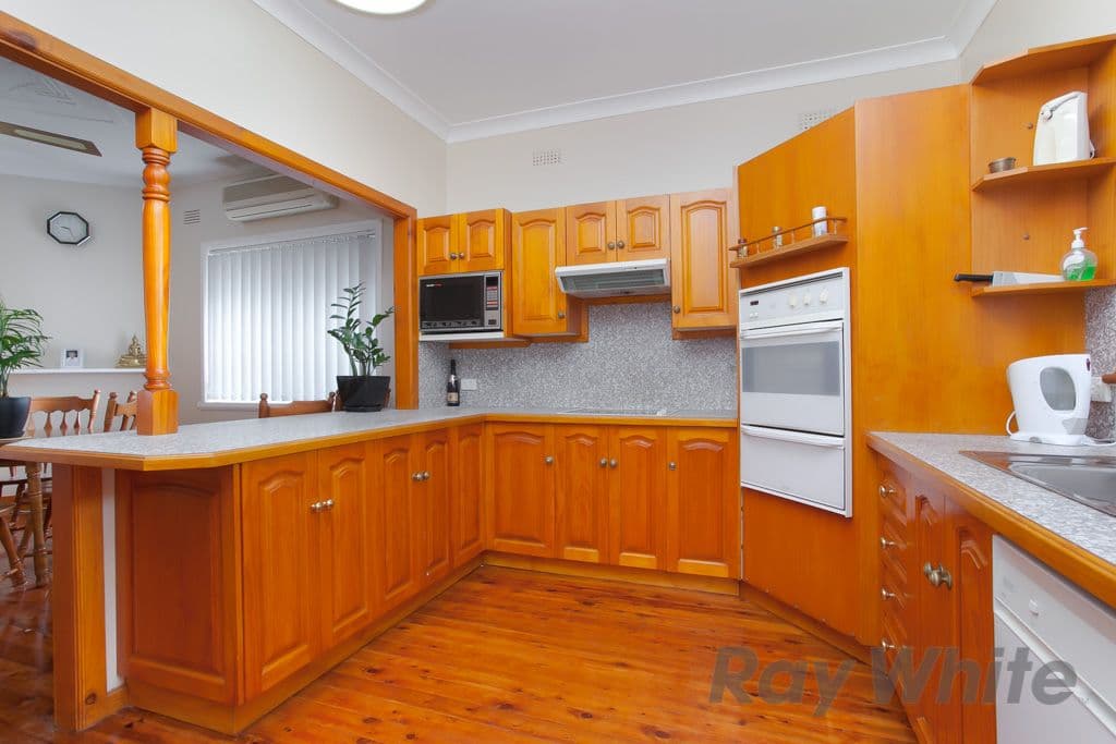 15 Hunter Street, GEORGETOWN NSW 2298, Georgetown - Thumbnail 4