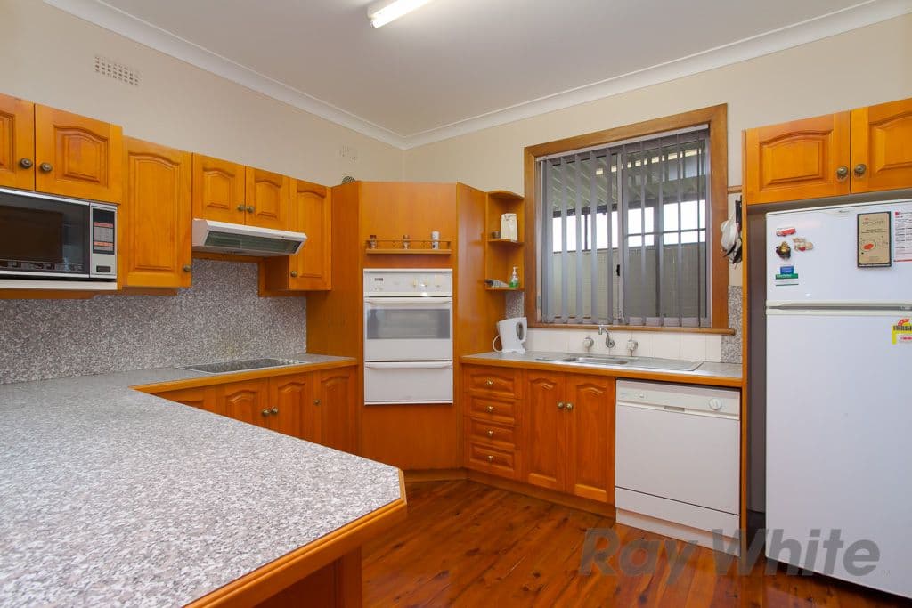 15 Hunter Street, GEORGETOWN NSW 2298, Georgetown - Thumbnail 5