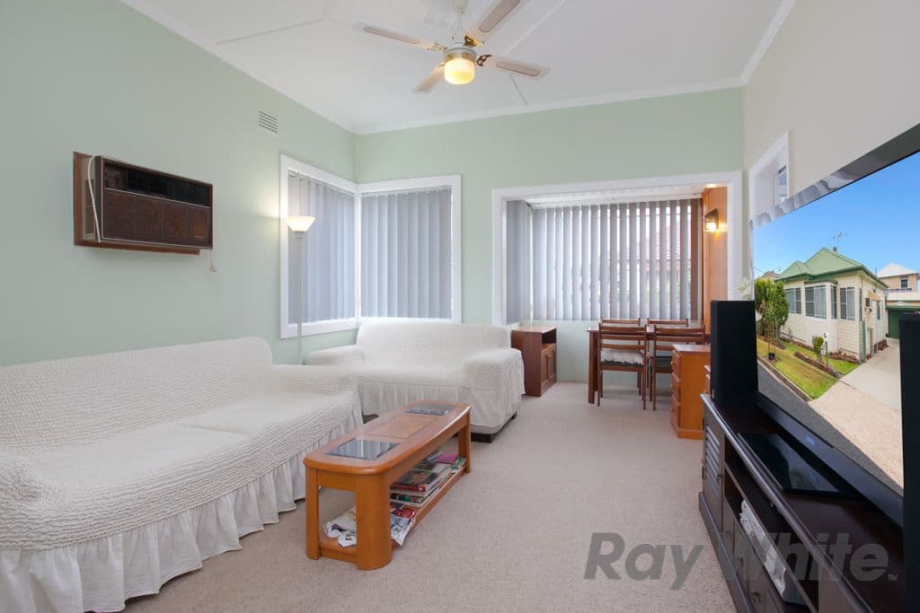 15 Hunter Street, GEORGETOWN NSW 2298, Georgetown - Thumbnail 7