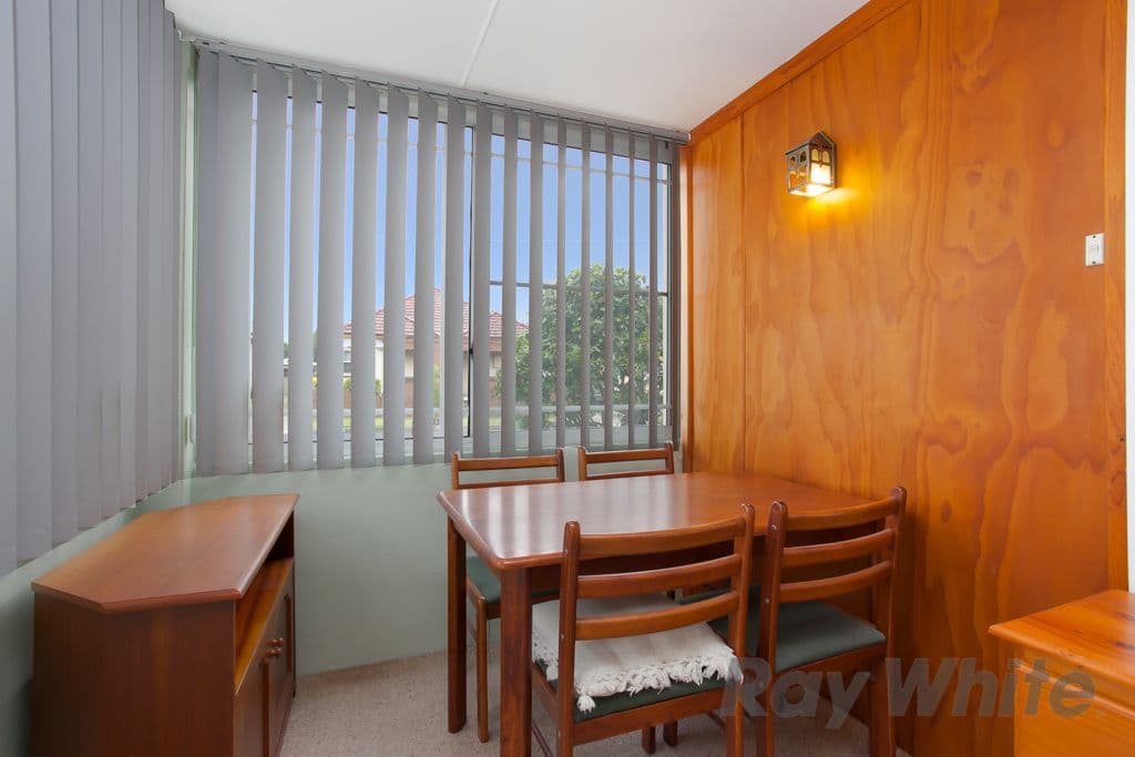 15 Hunter Street, GEORGETOWN NSW 2298, Georgetown - Thumbnail 8