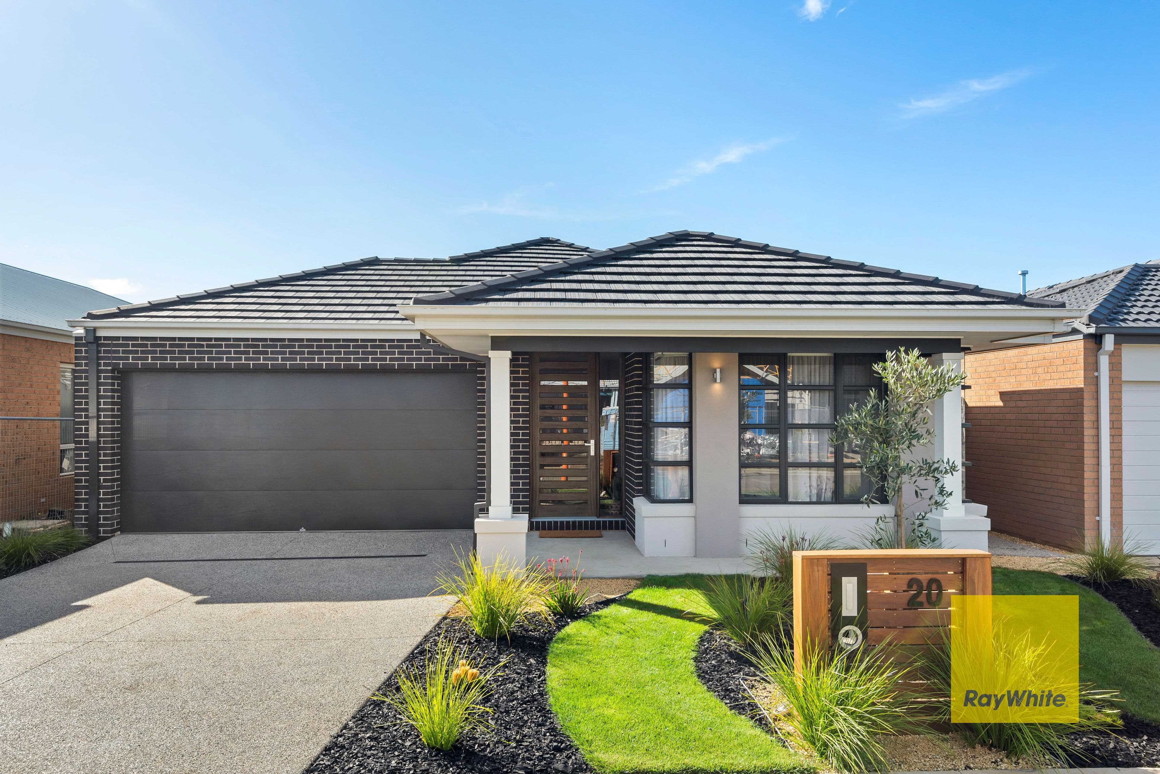 20 Thrive Avenue, MOUNT DUNEED VIC 3217, Mount Duneed - Image 1