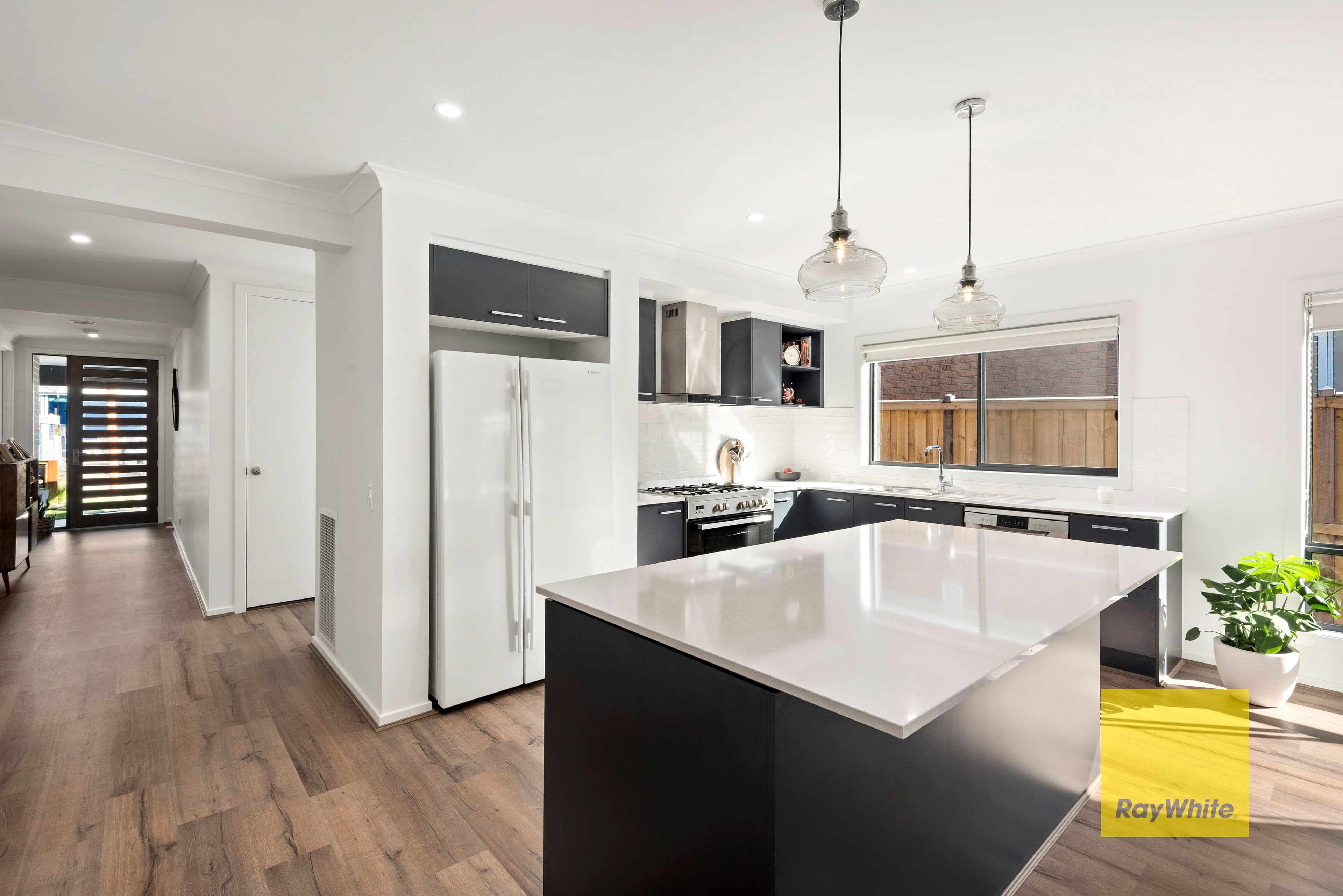 20 Thrive Avenue, MOUNT DUNEED VIC 3217, Mount Duneed - Thumbnail 4