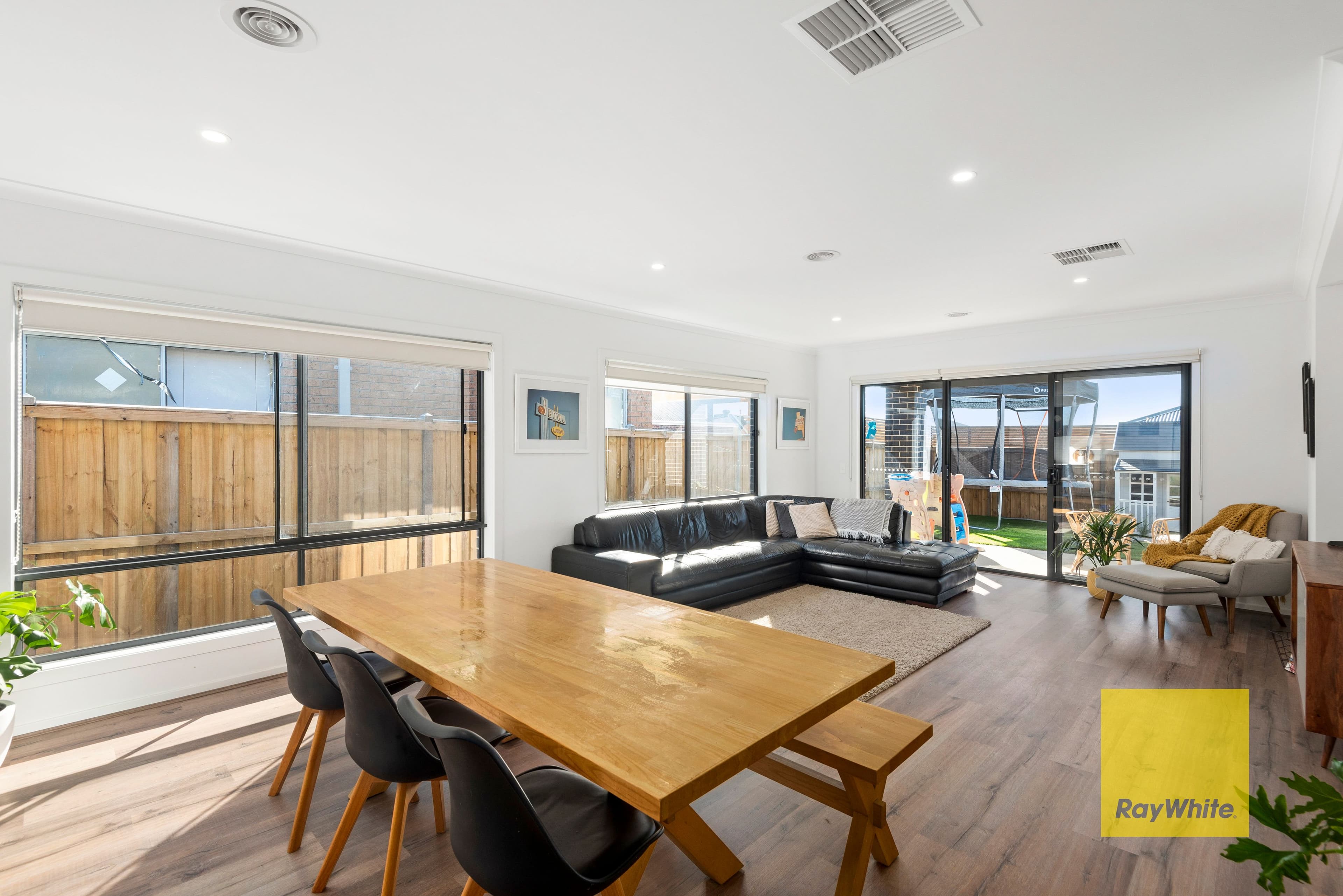 20 Thrive Avenue, MOUNT DUNEED VIC 3217, Mount Duneed - Thumbnail 5