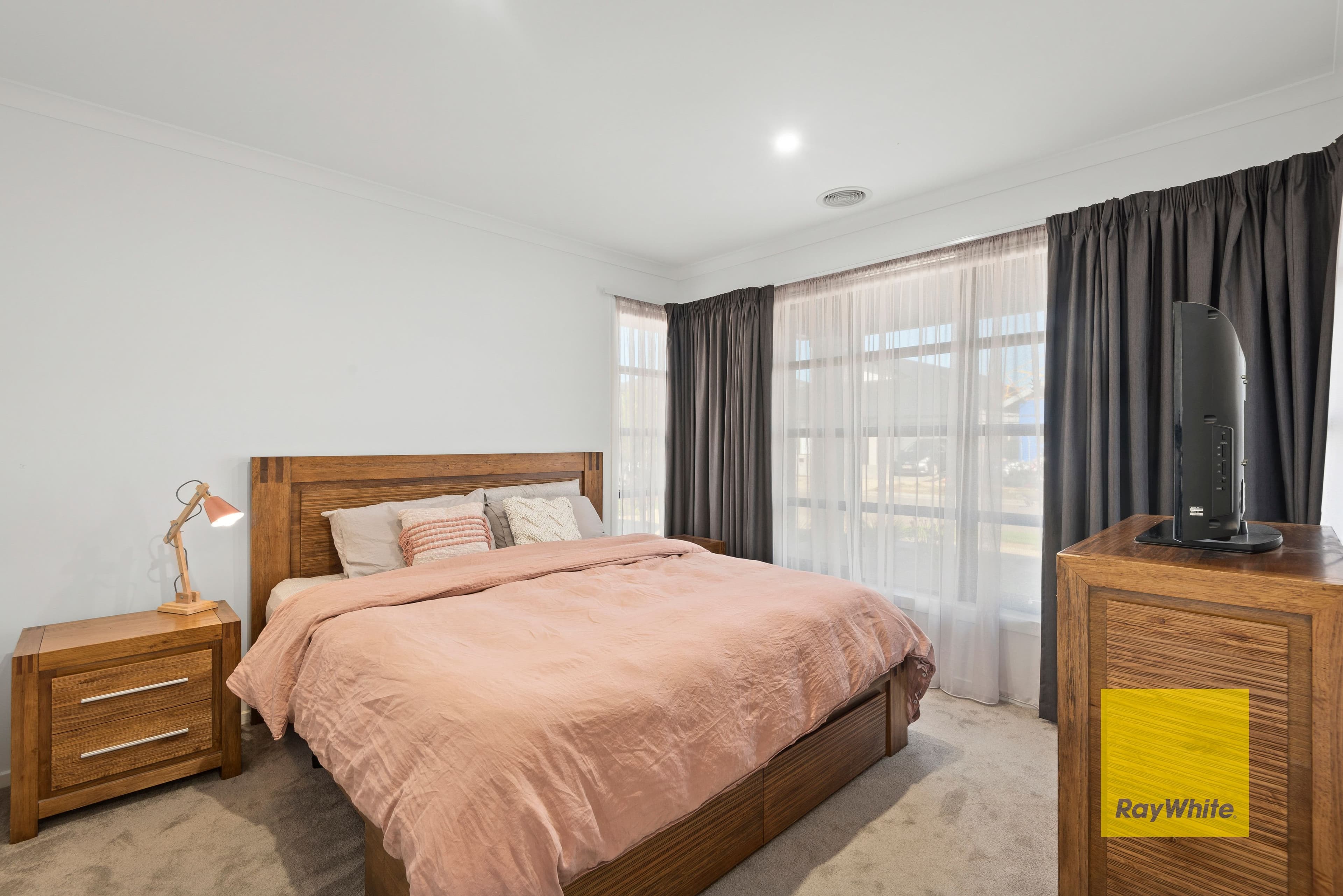 20 Thrive Avenue, MOUNT DUNEED VIC 3217, Mount Duneed - Thumbnail 6