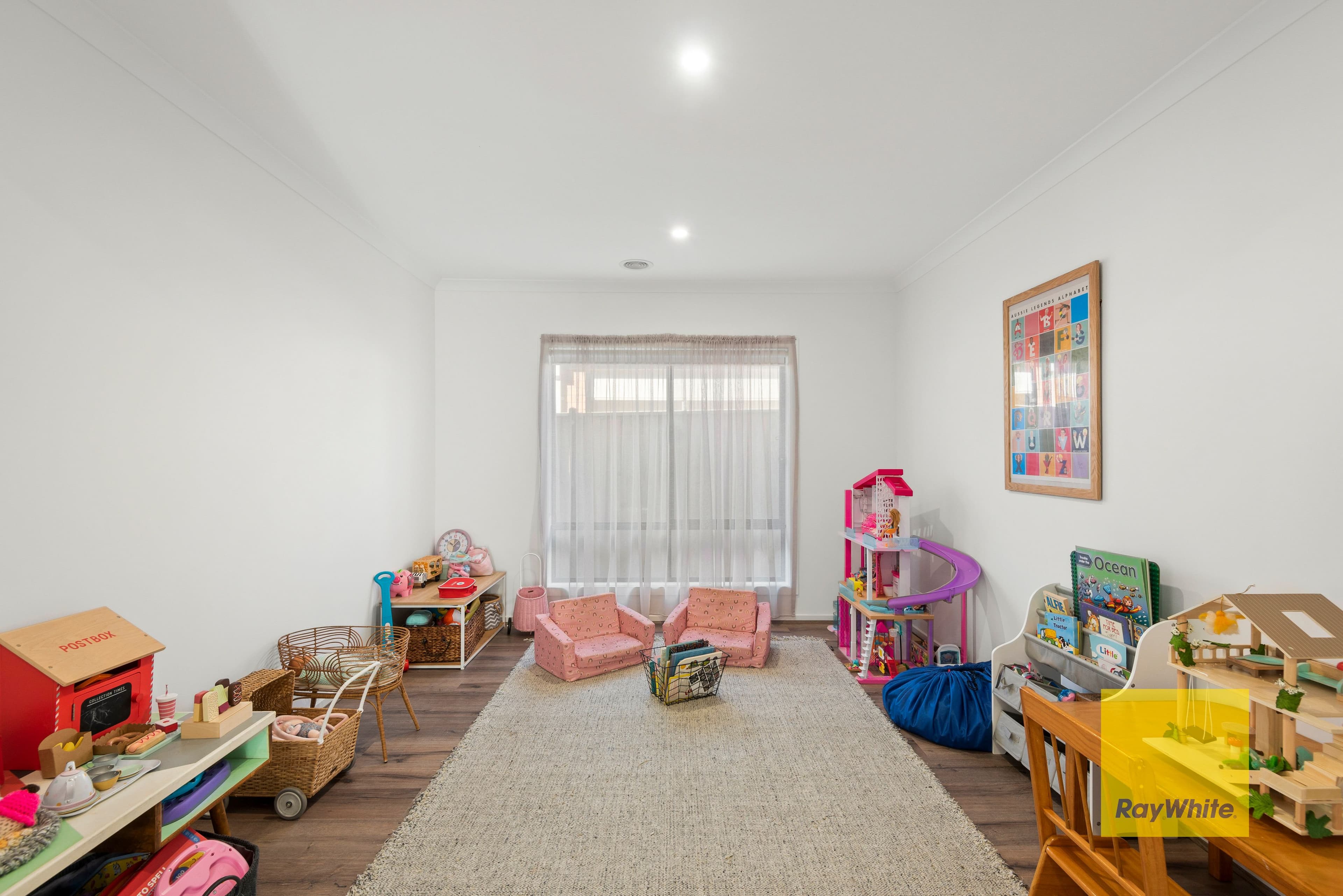 20 Thrive Avenue, MOUNT DUNEED VIC 3217, Mount Duneed - Thumbnail 8