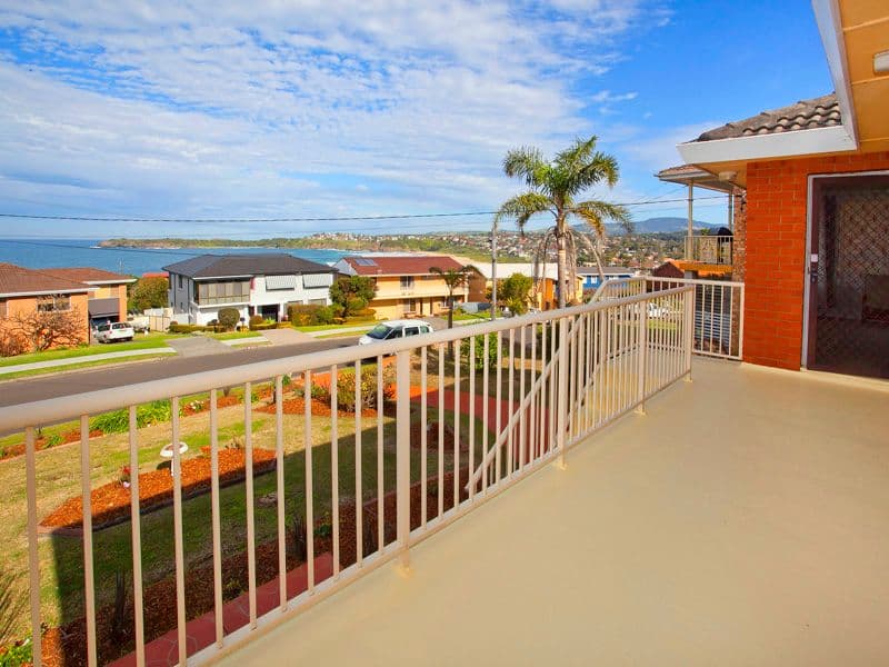 35 Eureka Avenue, KIAMA DOWNS NSW 2533, Kiama Downs - Image 1