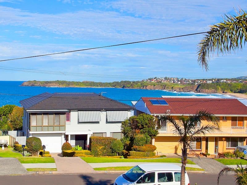 35 Eureka Avenue, KIAMA DOWNS NSW 2533, Kiama Downs - Thumbnail 2